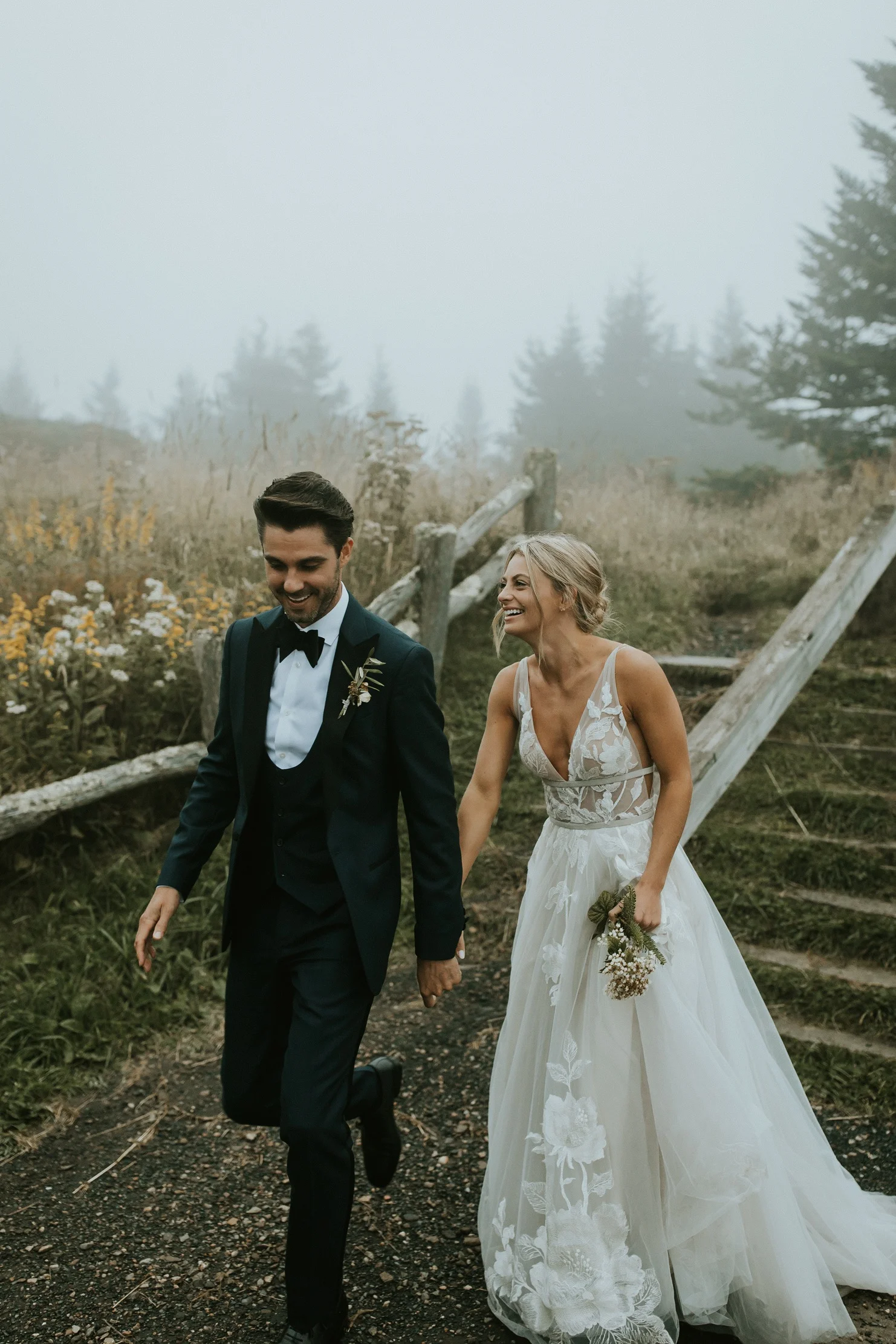 destination-wedding-photographer_0033.jpg