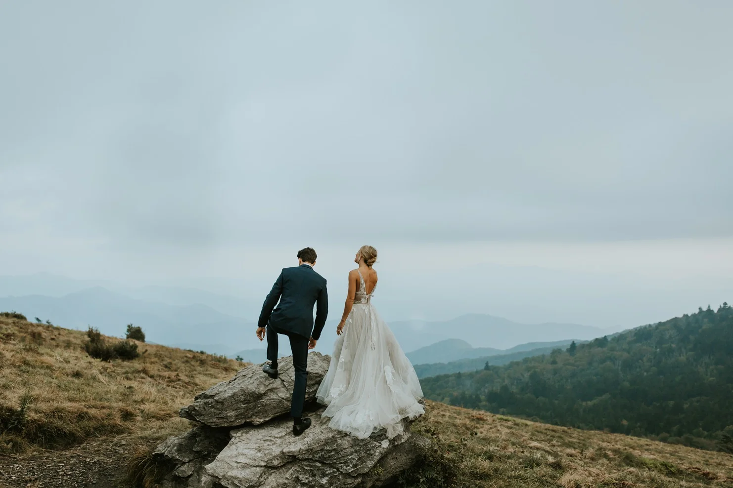 destination-wedding-photographer_0046.jpg