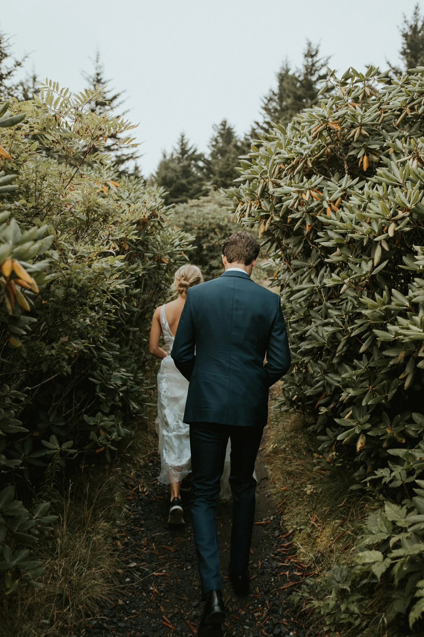 destination-wedding-photographer_0045.jpg