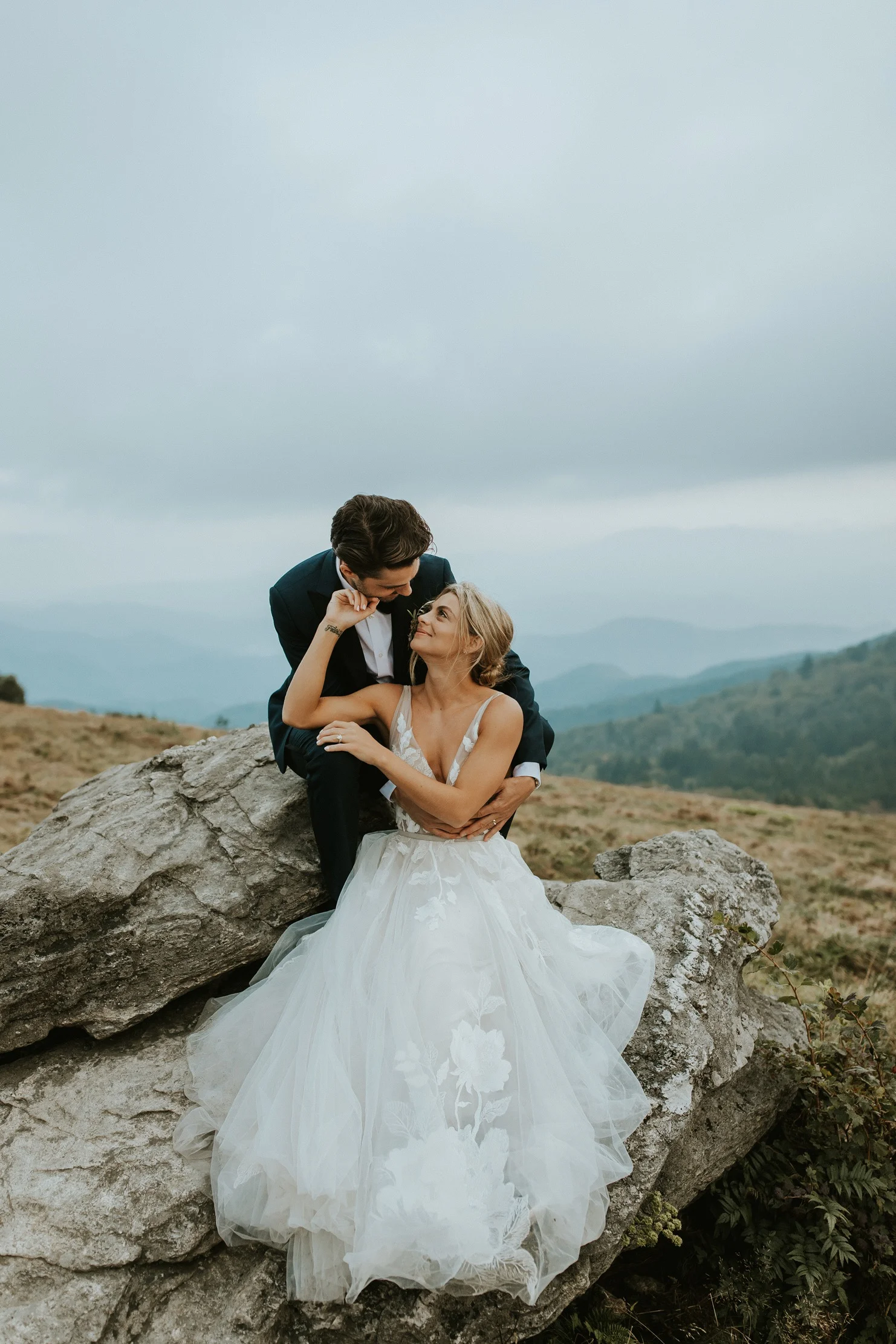 destination-wedding-photographer_1050.jpg