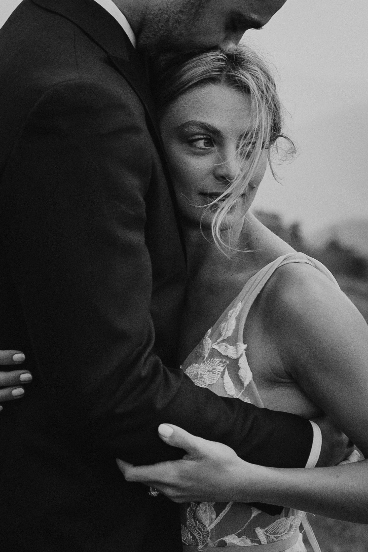 destination-wedding-photographer_1052.jpg