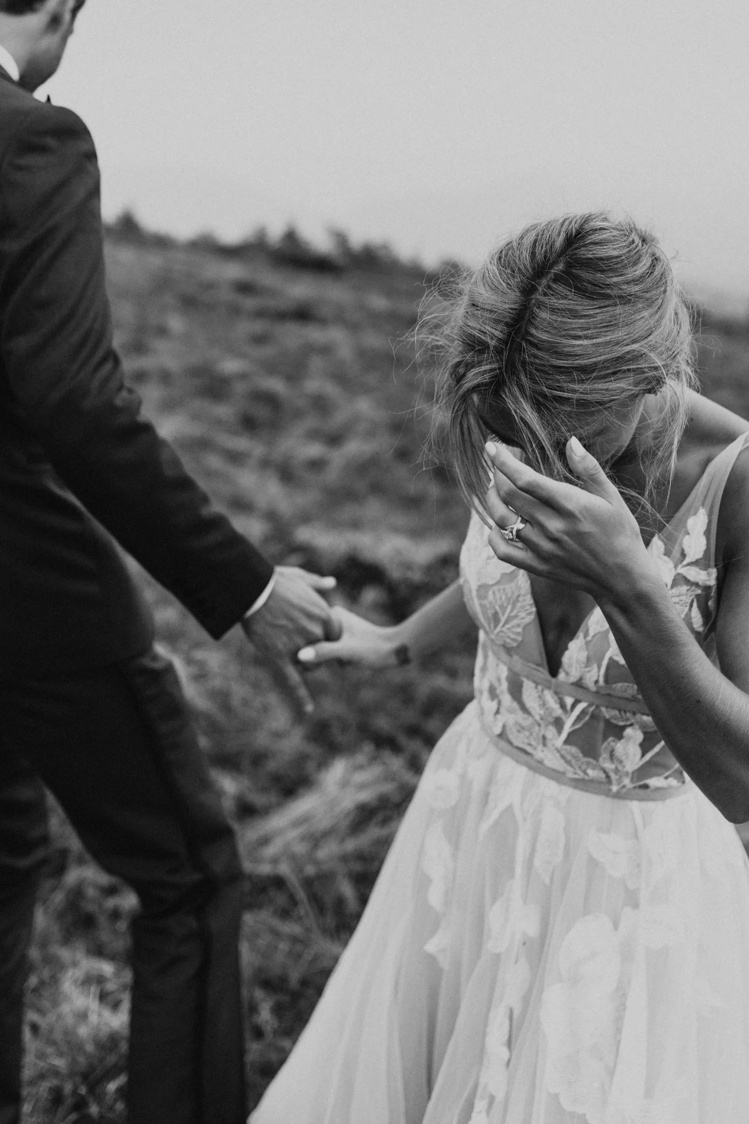 destination-wedding-photographer_1053.jpg