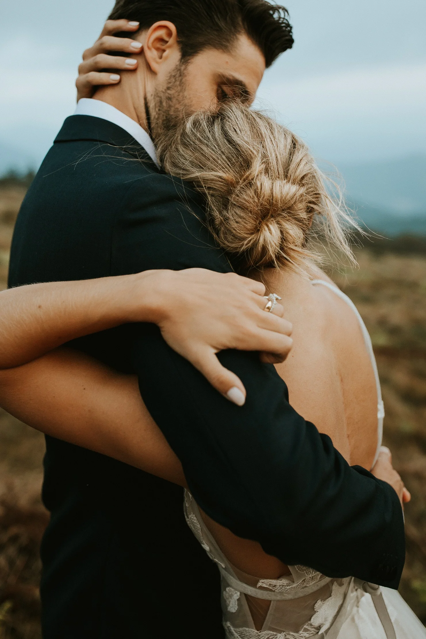 destination-wedding-photographer_1057.jpg