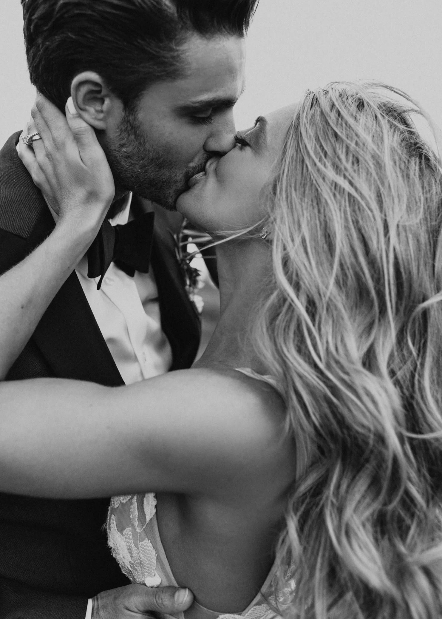 destination-wedding-photographer_1066.jpg