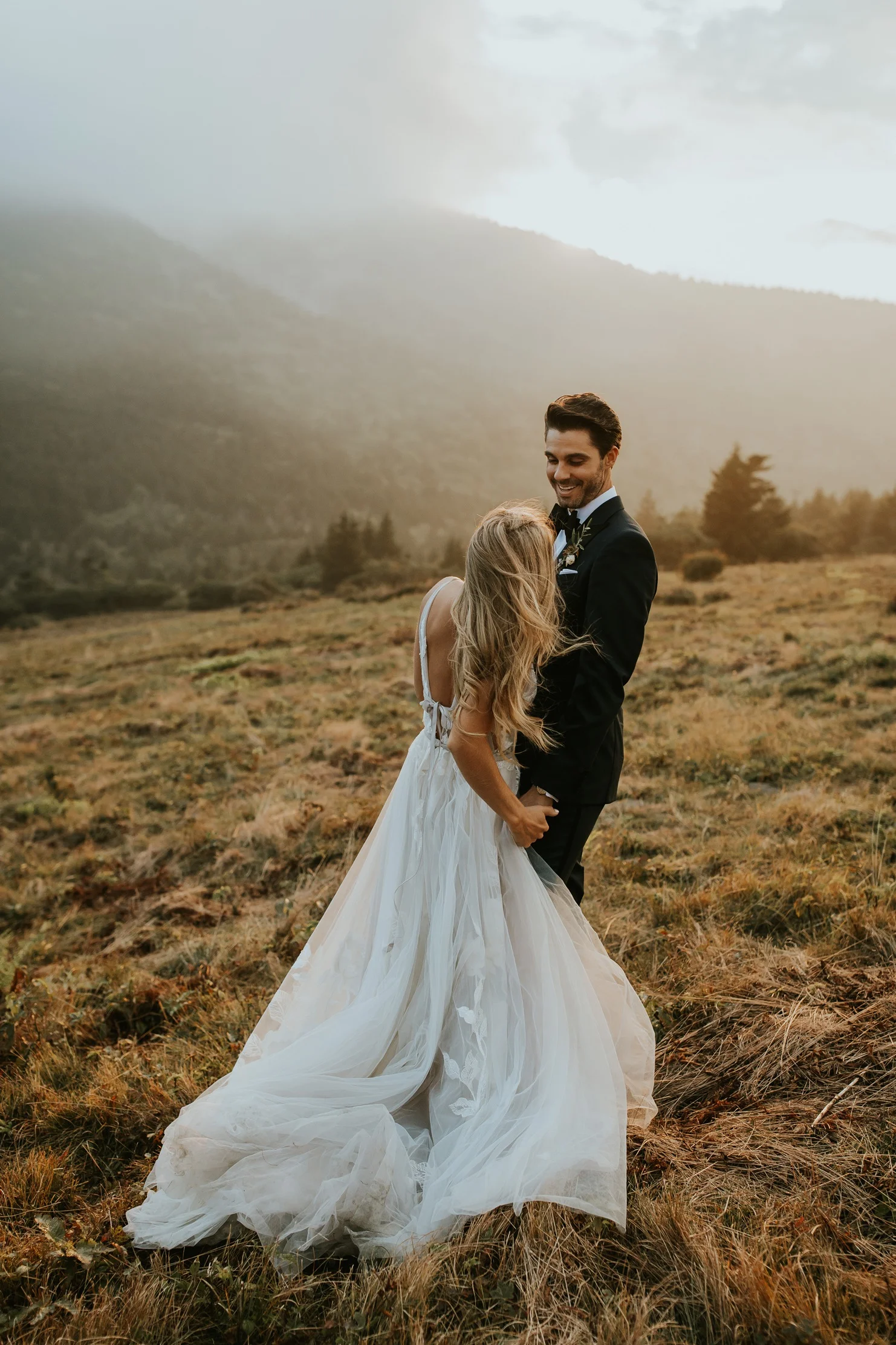 destination-wedding-photographer_1080.jpg