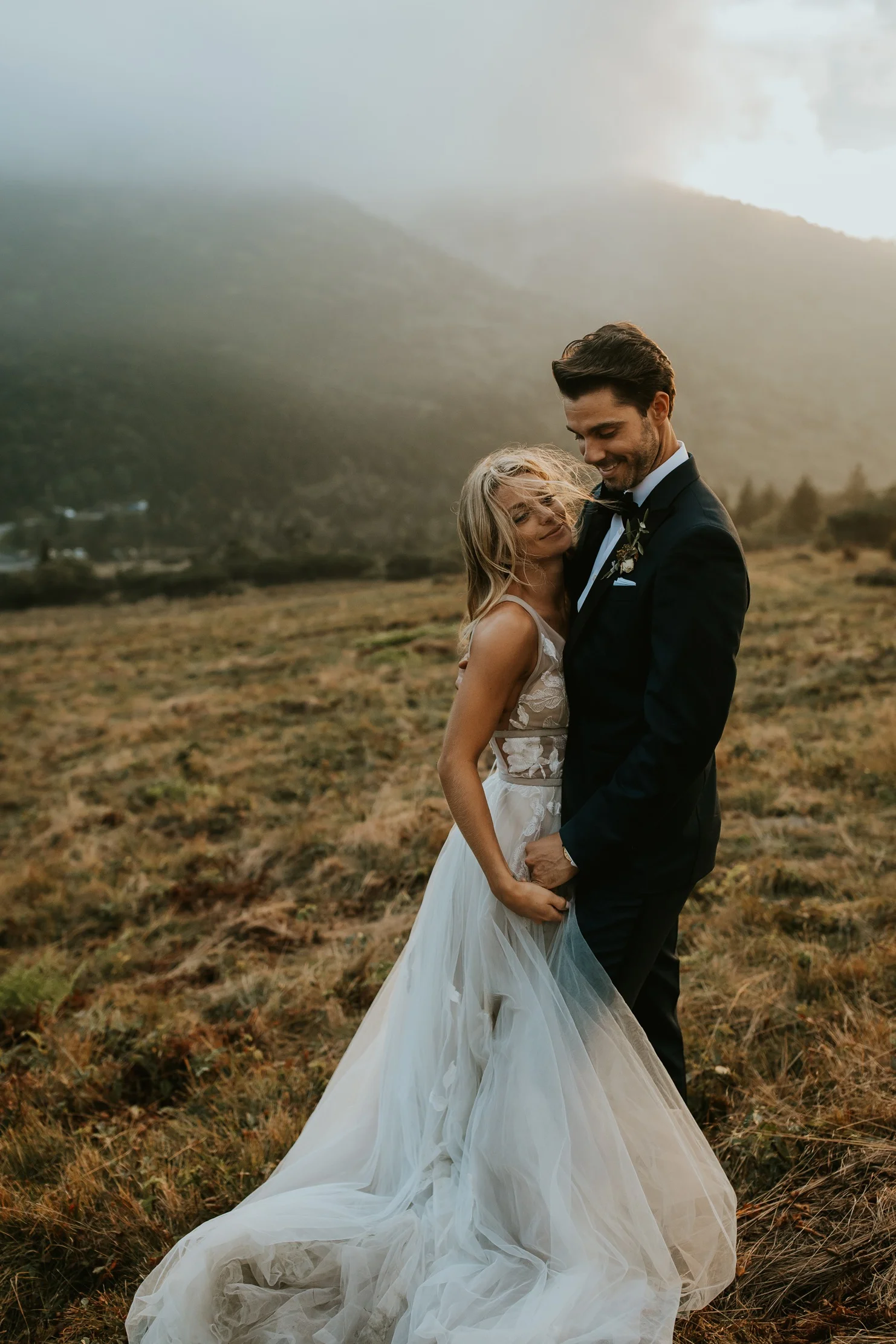 destination-wedding-photographer_1082.jpg