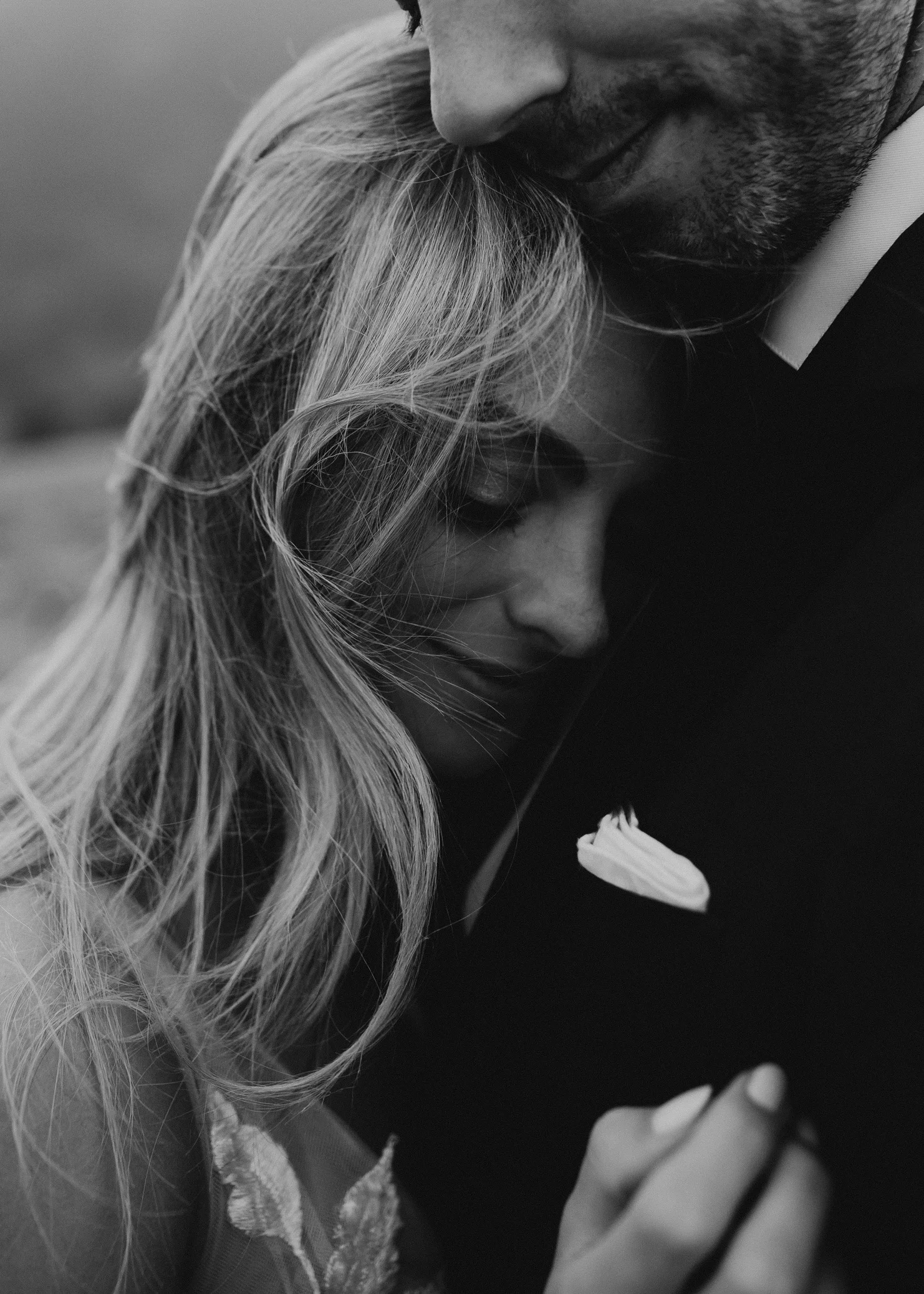 destination-wedding-photographer_1091.jpg