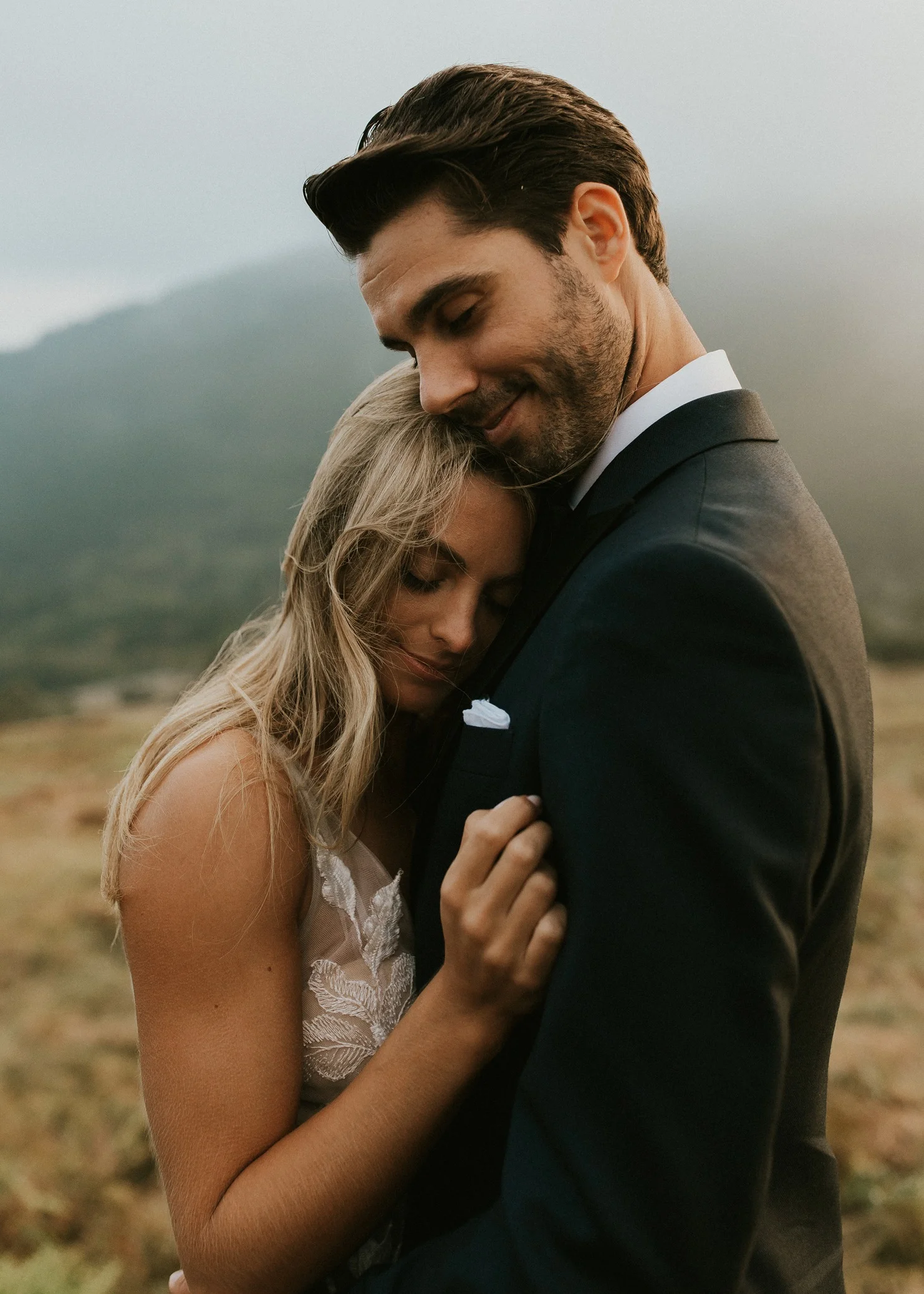 destination-wedding-photographer_1092.jpg