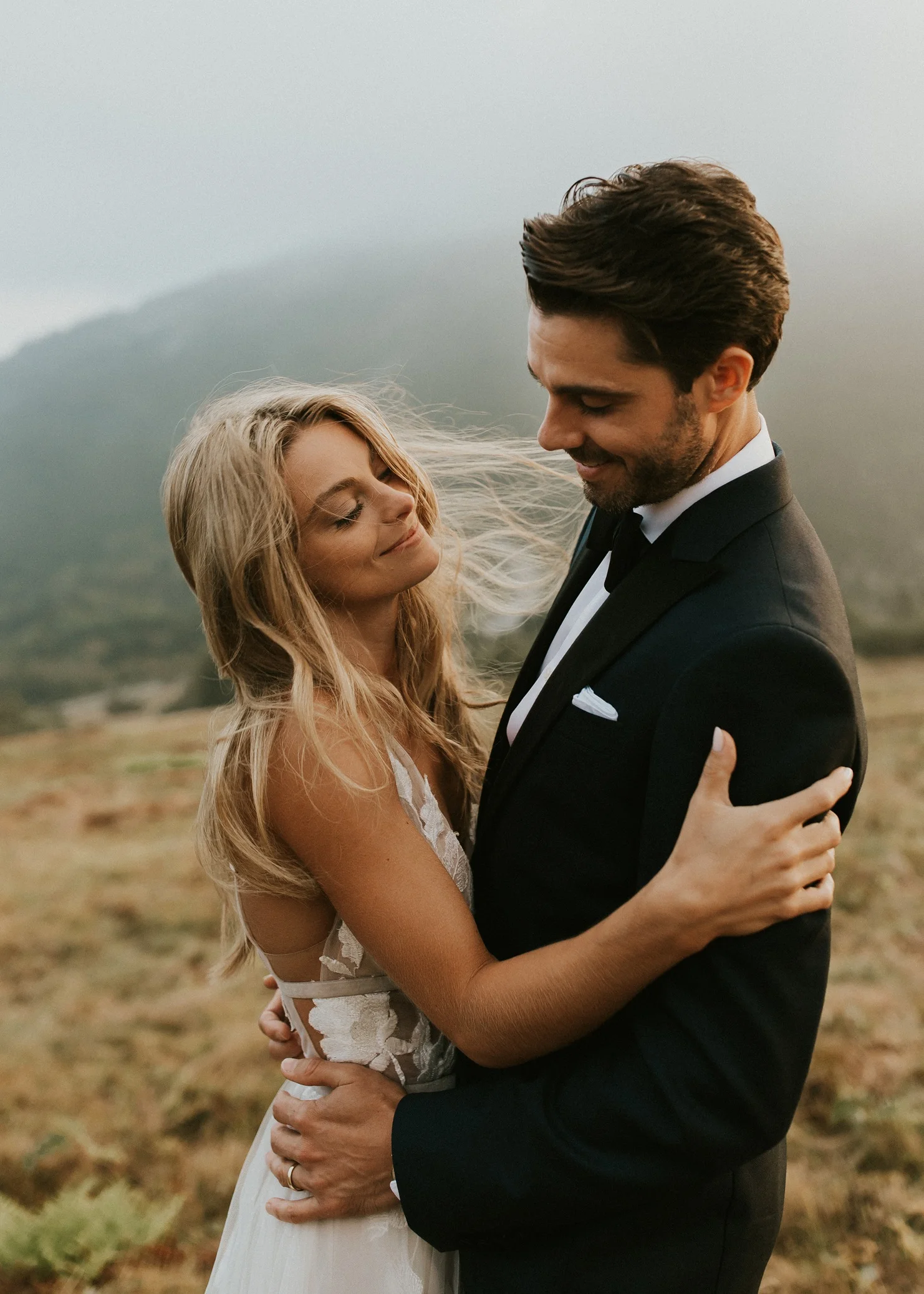 destination-wedding-photographer_1093.jpg