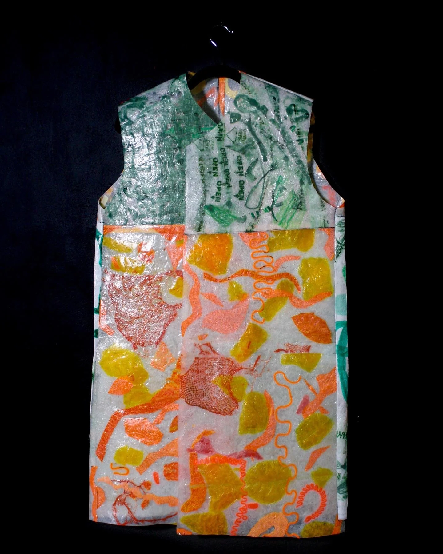 91B50B7C-5C12-49C6-B08A-0E43B4B5D6AF - Clare Whyte.jpeg