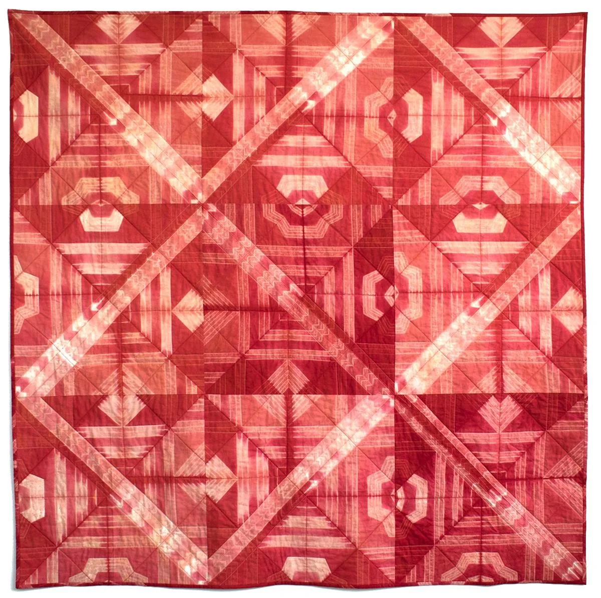 Arts KC Encounter: Fall Back Into Place