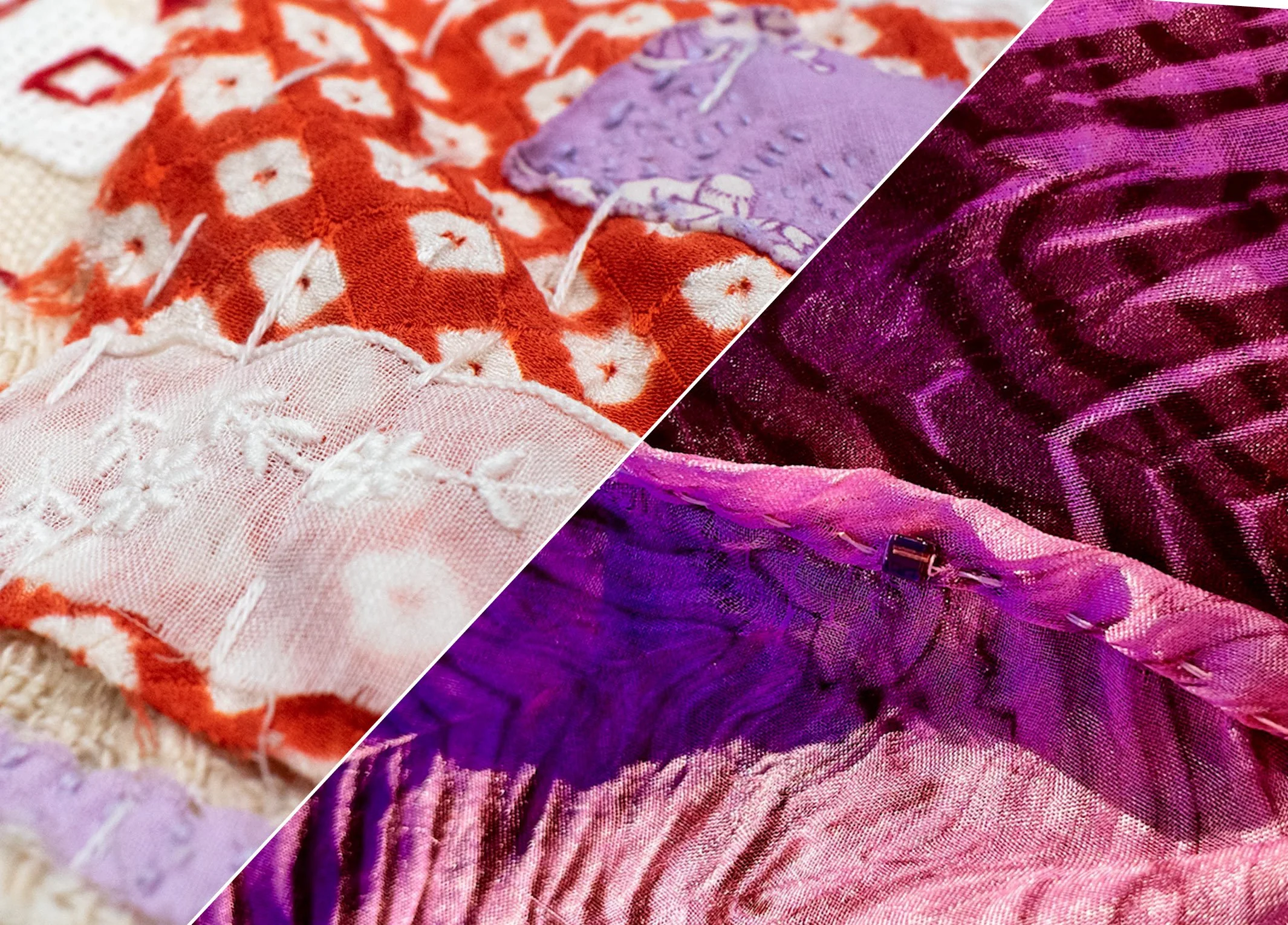 Gather | Fall 2022 End Of Semester Show