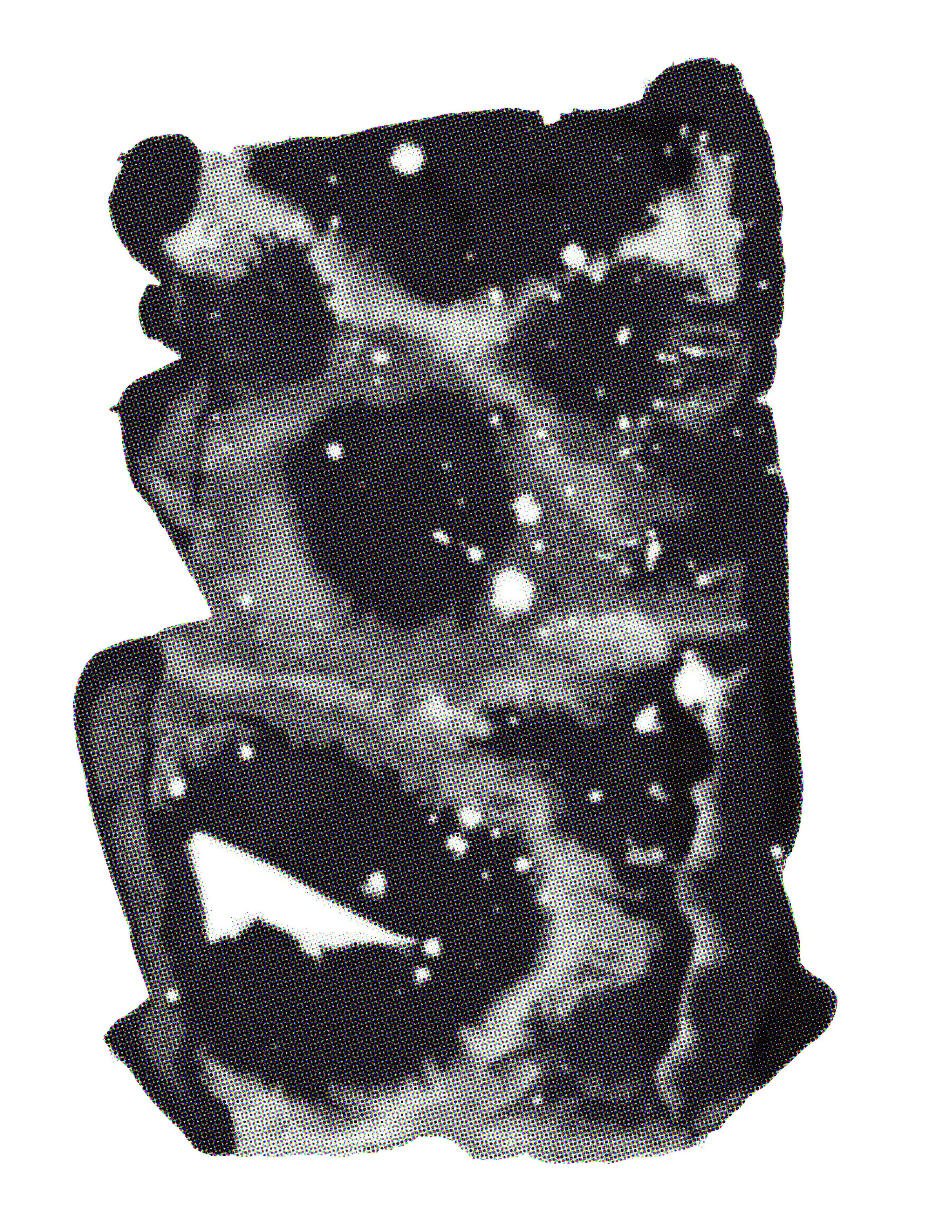 Ink Drawing Emulsions_01.jpg