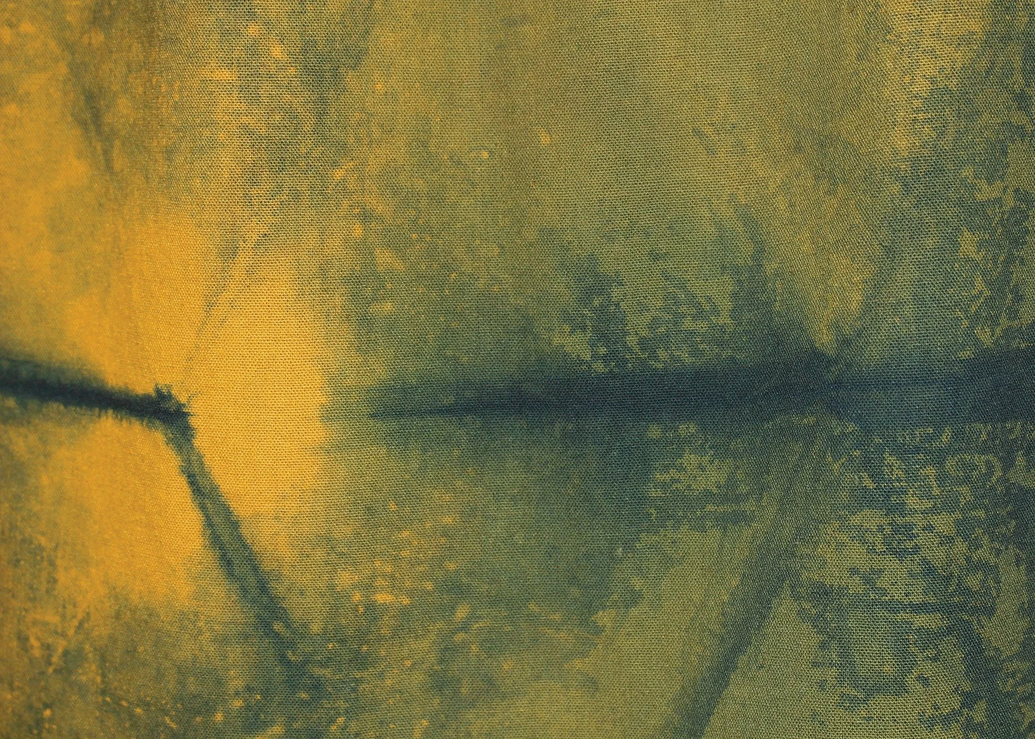 Brrr....this snow has us dreaming of winter break! We're in the final stretch 🎊Come out to the End of Semester Show and Sale opening this Friday, December 5th from 5:00 p.m. to 8:00 p.m! Gallery hours are 10:00 a.m. to 5:00 p.m. on Saturday, and noo