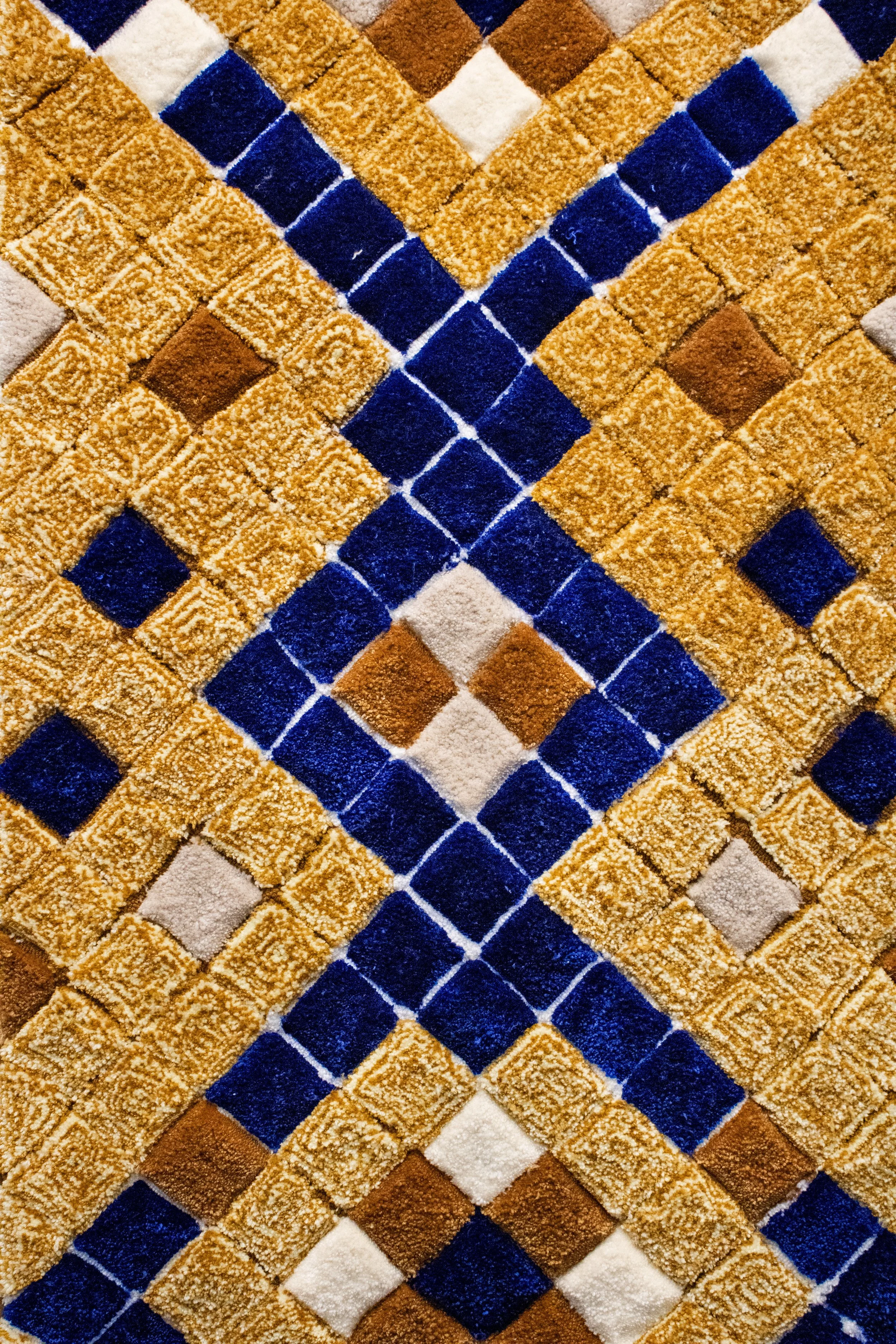 18.1(Detail)_CHenley.JPG