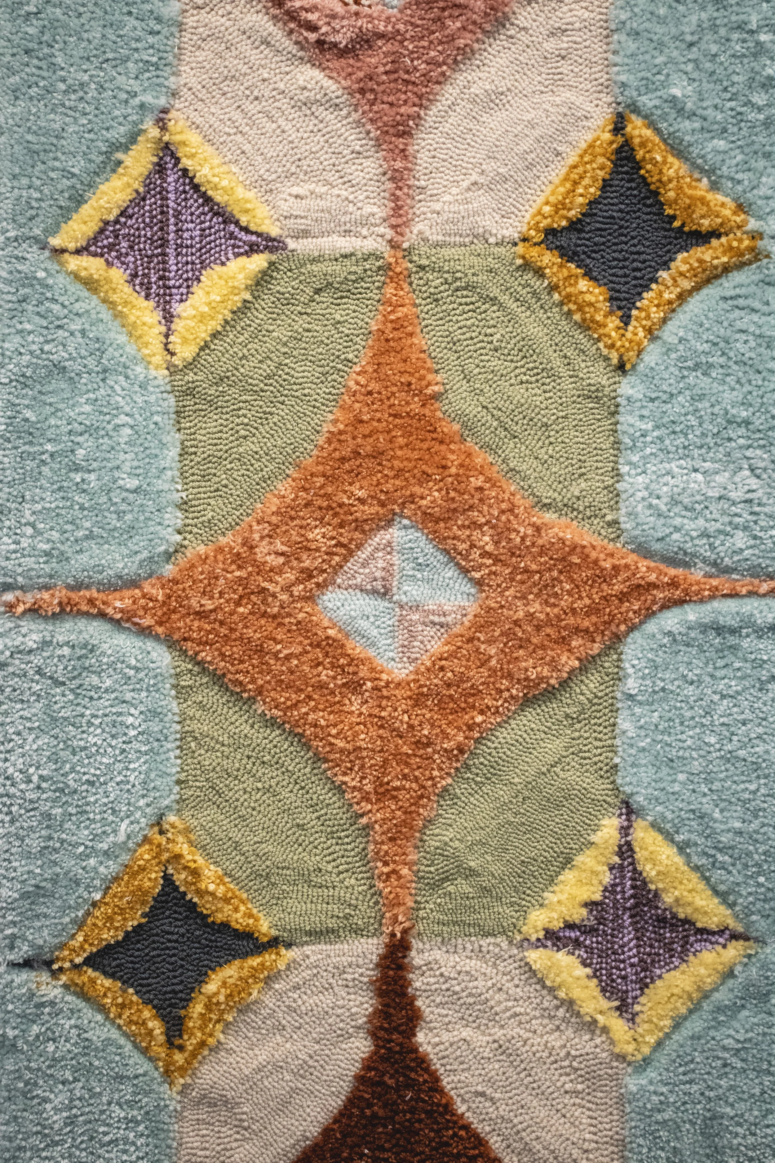12(Detail)_CHenley.JPG
