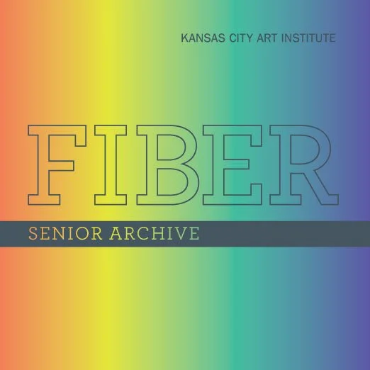 Fiber_SeniorArchive.jpg