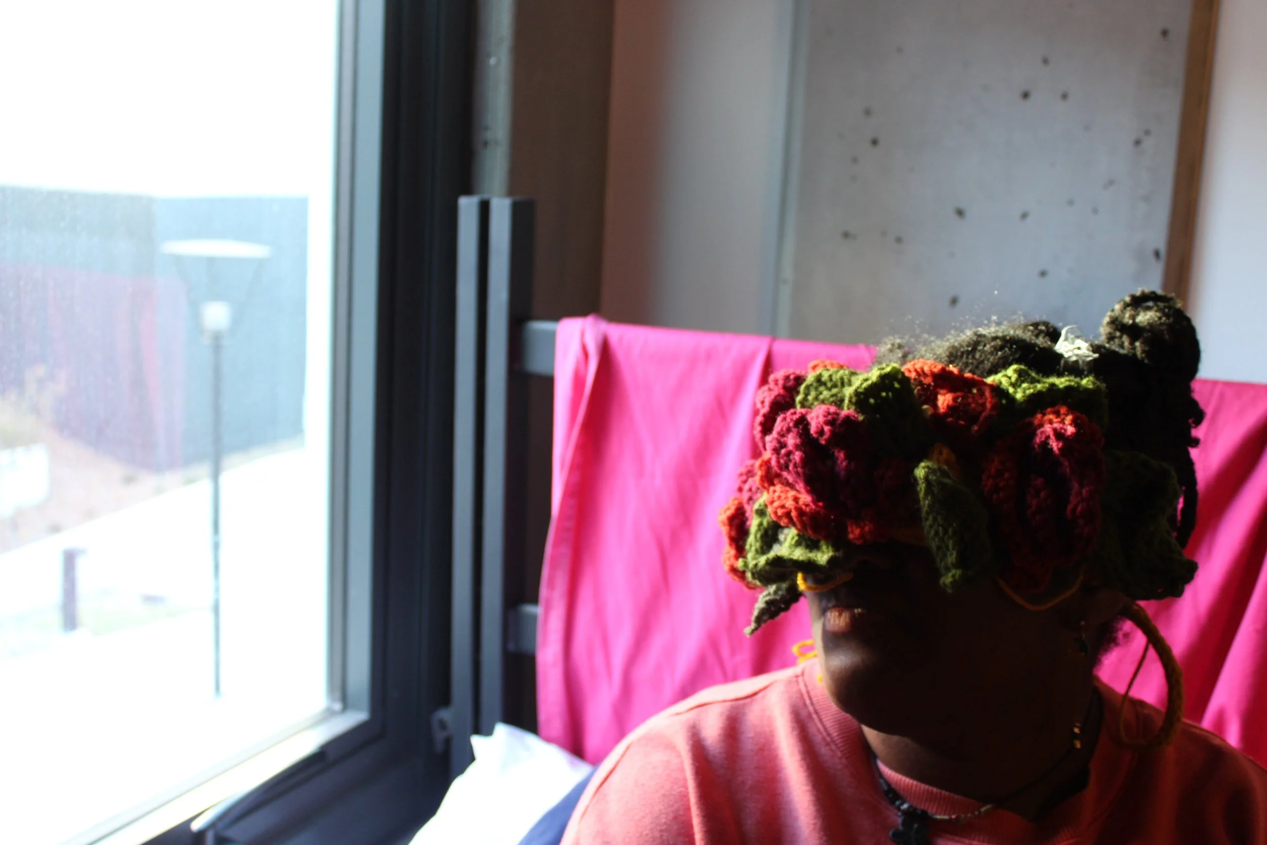 16.DREAMSCAPE_Tucker_Rachel_Flower Power.JPG