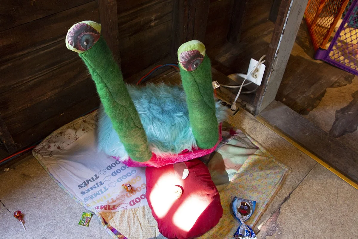 Copy of 3_MerrickKnudsen.jpg