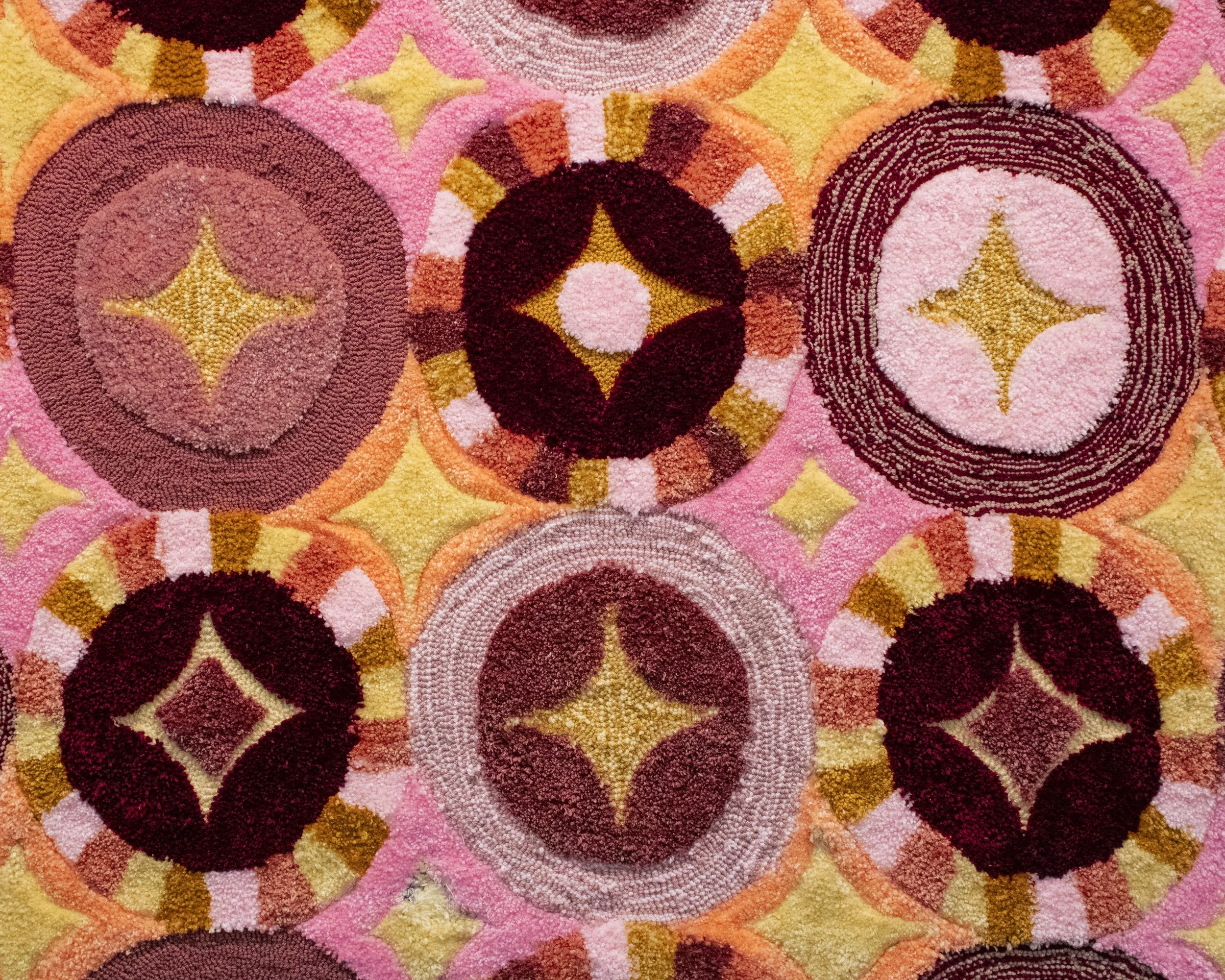 14(Detail)_CHenley.jpg