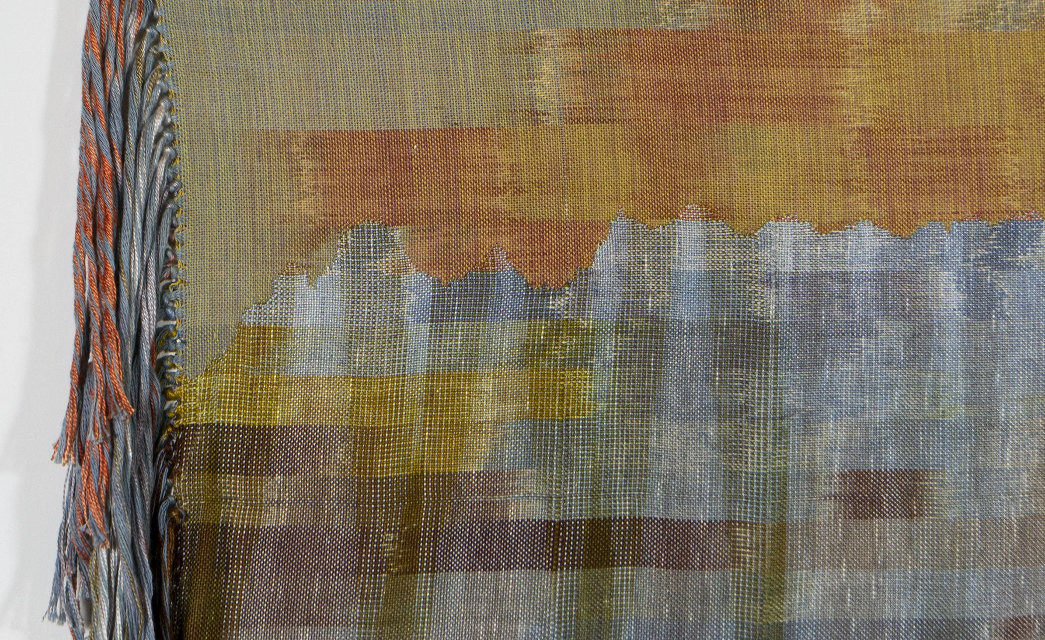 2.LANDSCAPE_Overtoom_Els_Tintern Abbey Stanza Three_detail.jpg