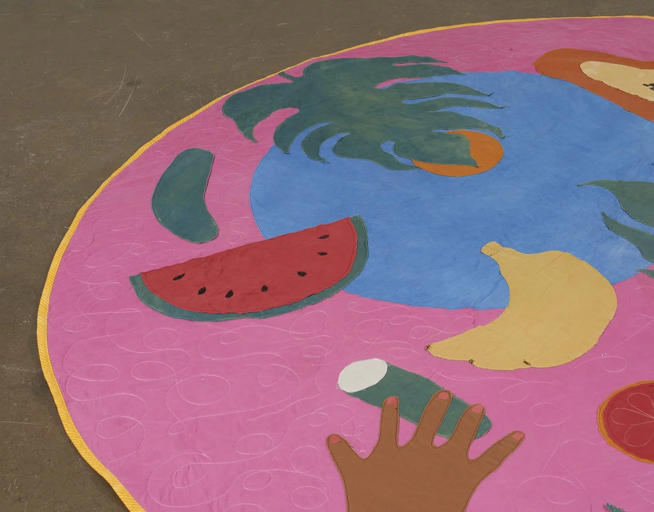 Copy of 2_LContreras.jpg