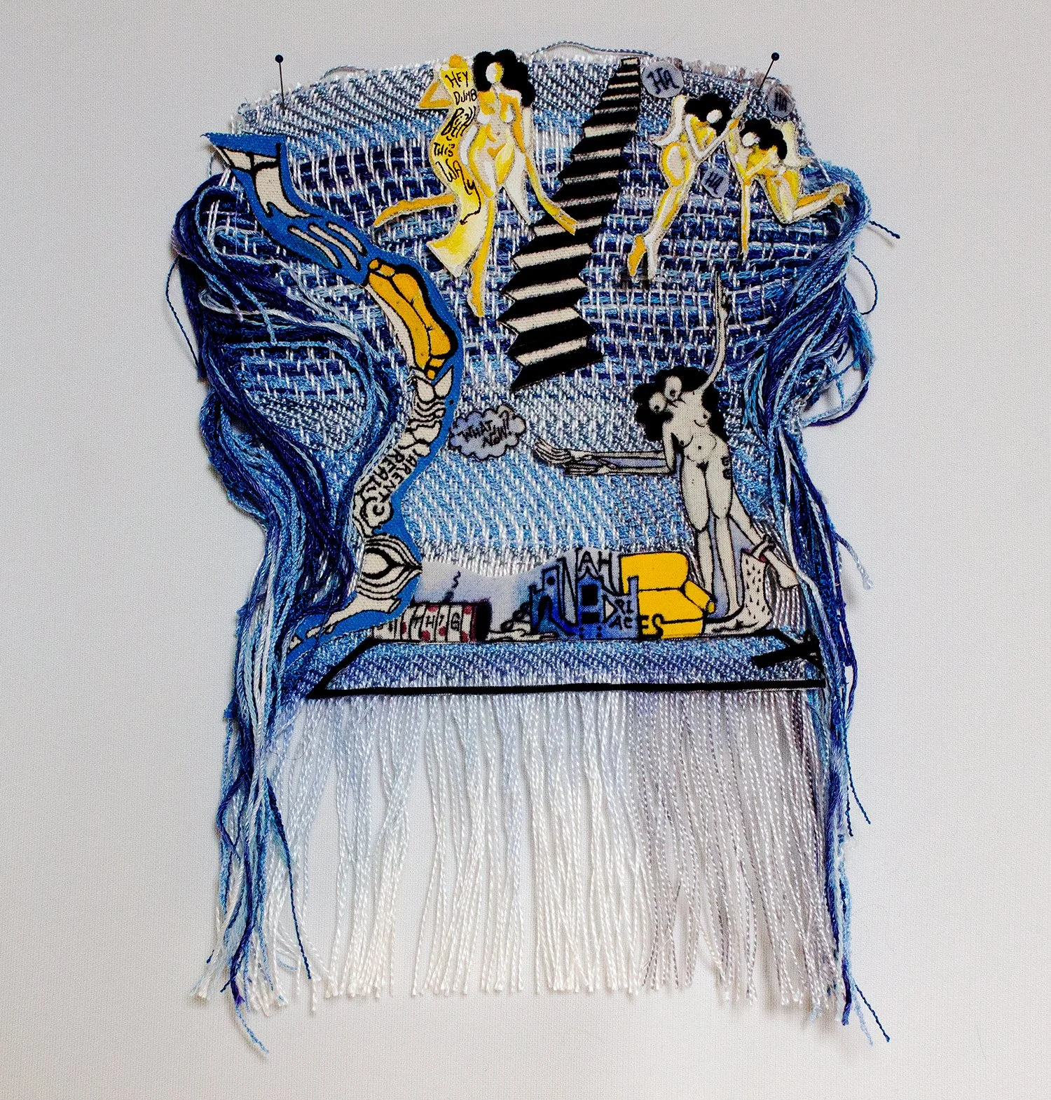 3.DREAMSCAPE_Winters_Larkin_unwoven-thought-series.jpg