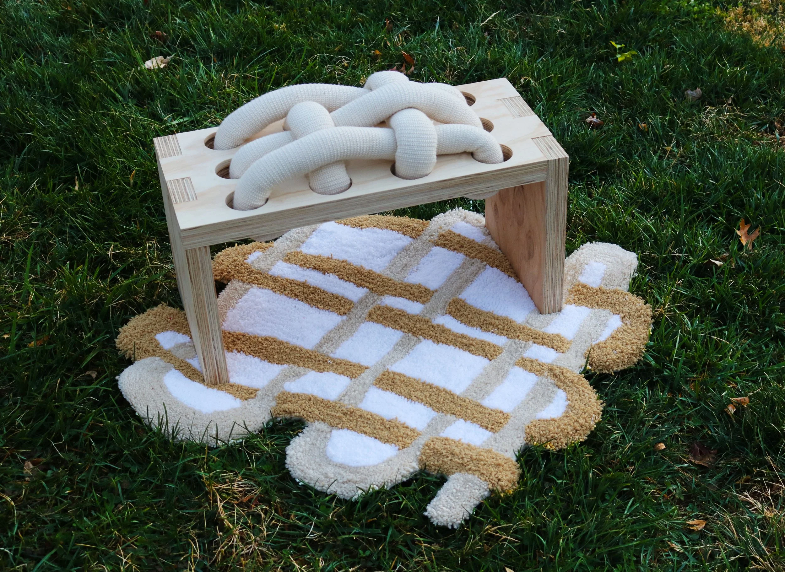 7.CONNECTIVITY_Novak_Jamie_Criss-Cross Applesauce.jpg