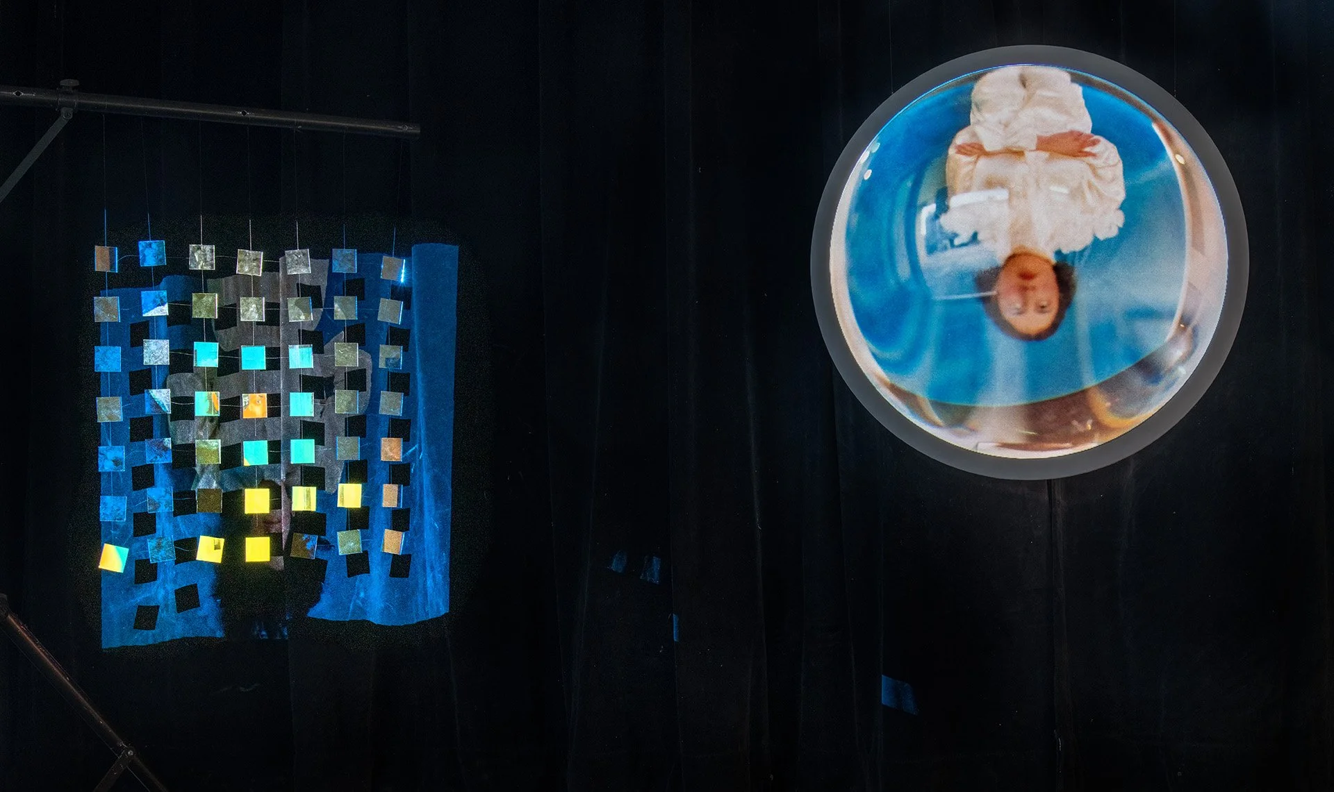 Copy of 2_JEckerman.jpg