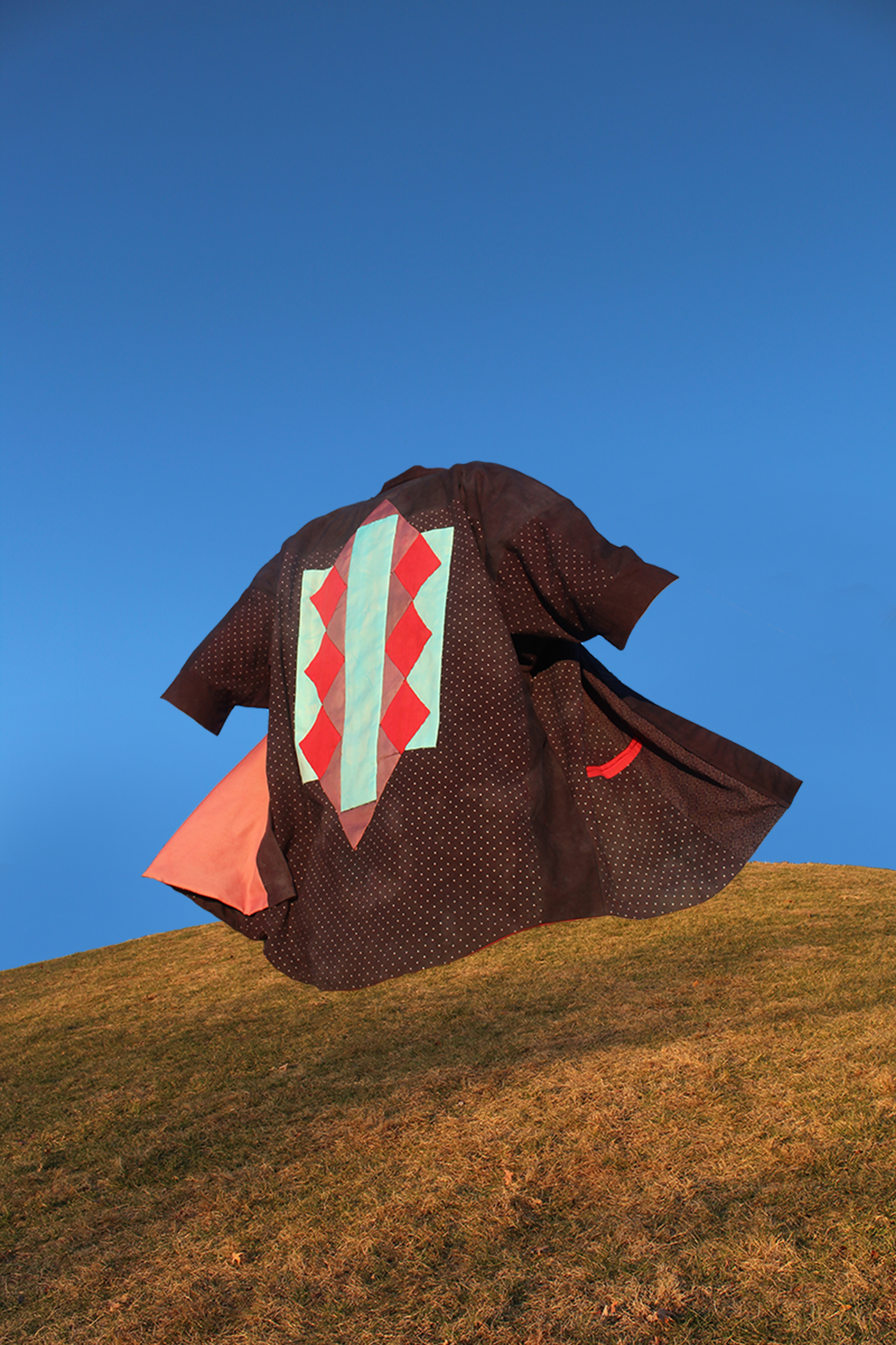 12.LANDSCAPE_Palermo_T_Jacket in The Environment_.png