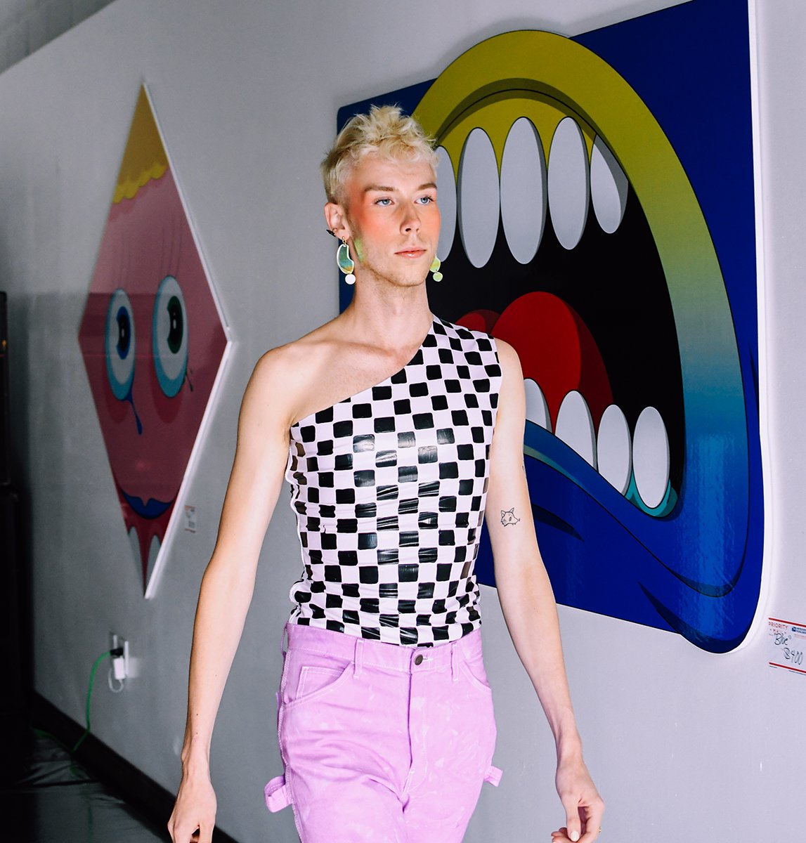 Copy of Berlau_Image9.jpg