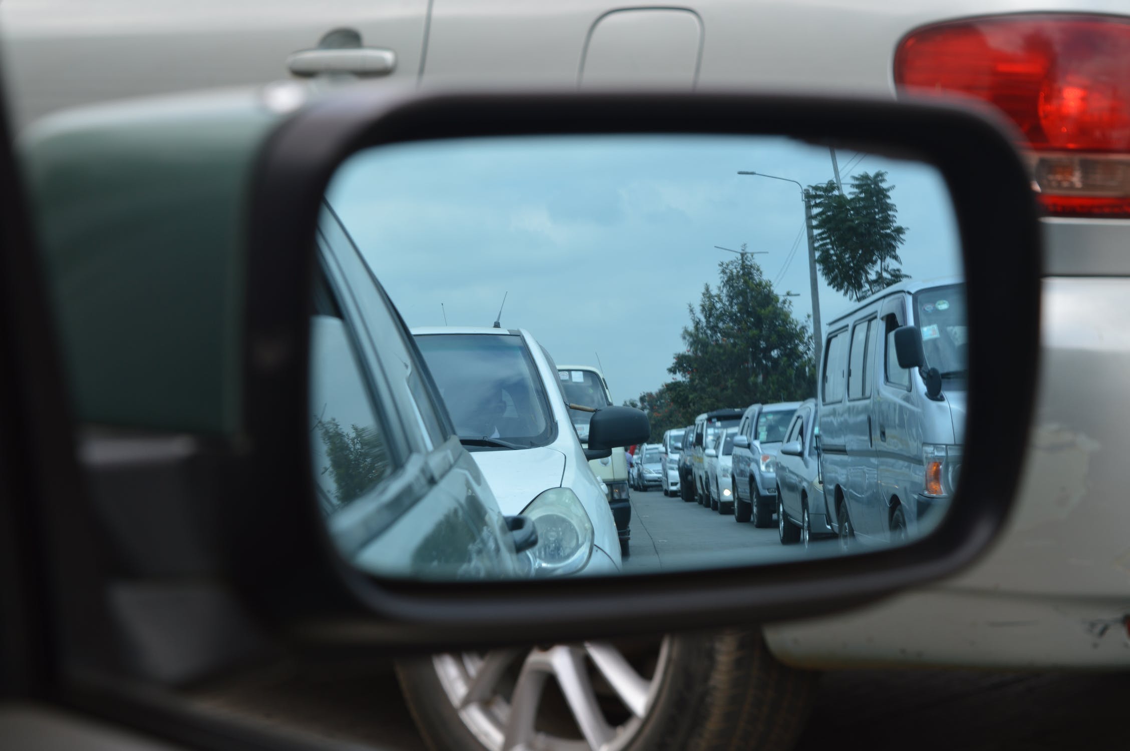traffic.jpeg
