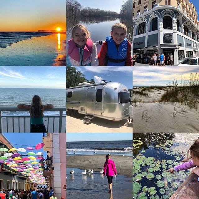 #Saltyescape #sailingsaltyescape #_saltyescape_