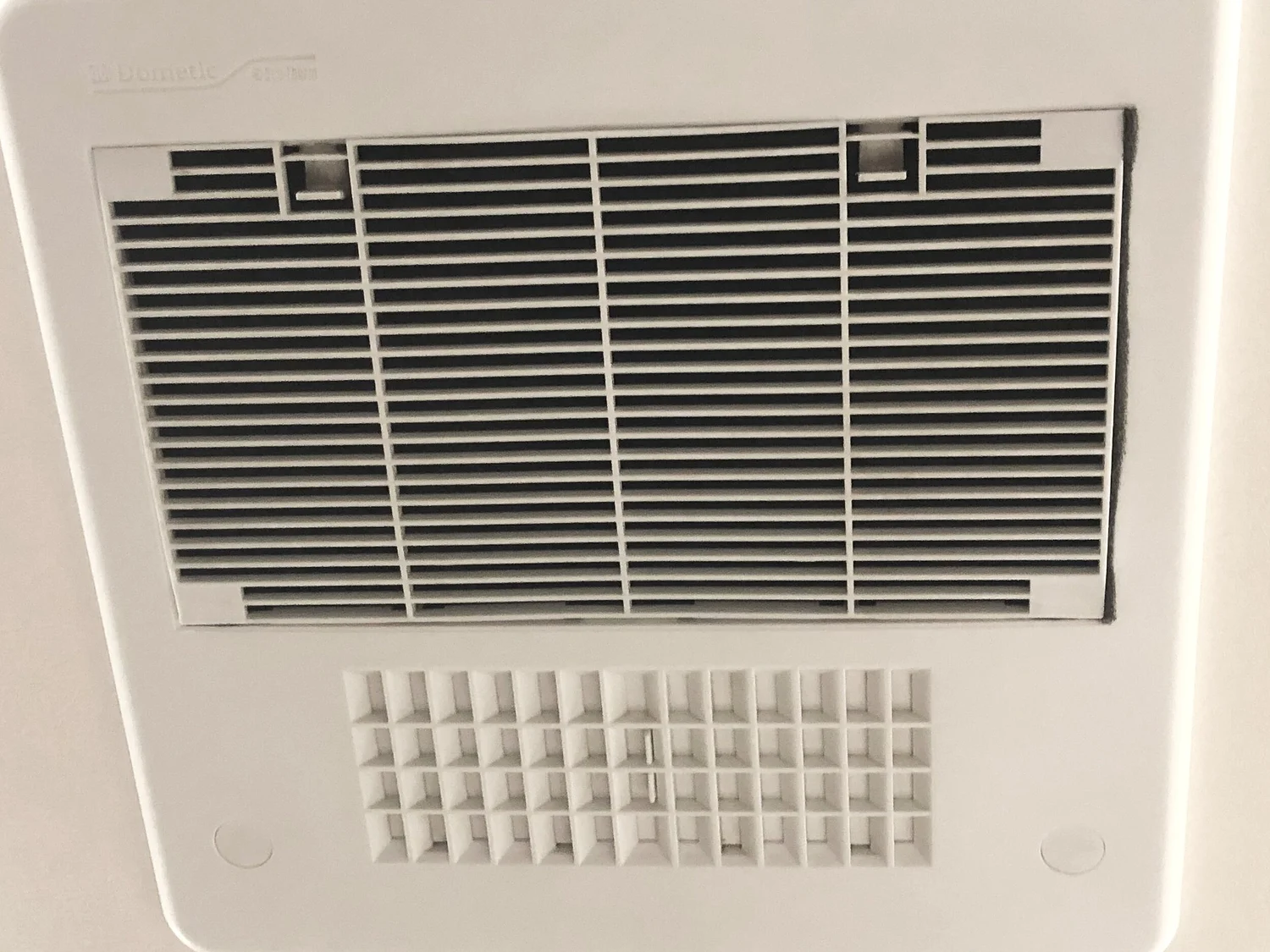 Dometic Rv Air Conditioner Problems: Troubleshooting Tips & Solutions