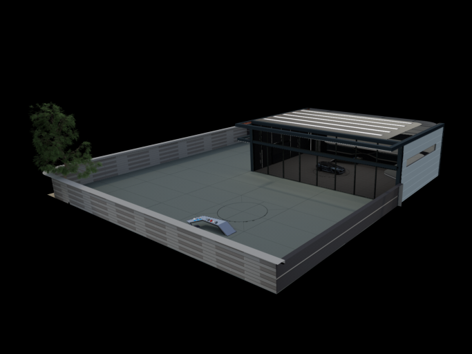 3d_environmnet.png