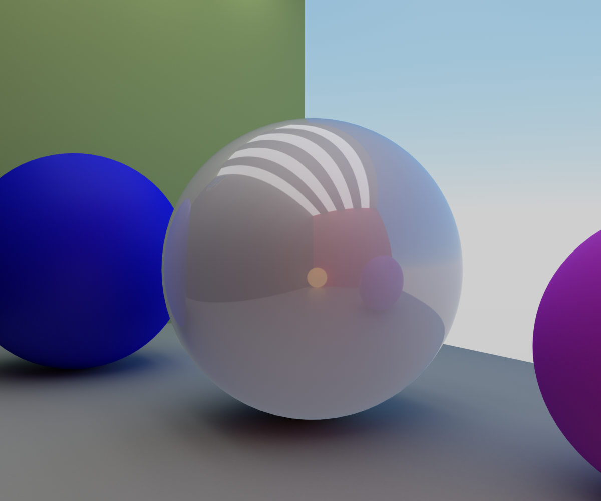 Local_HDRI.png