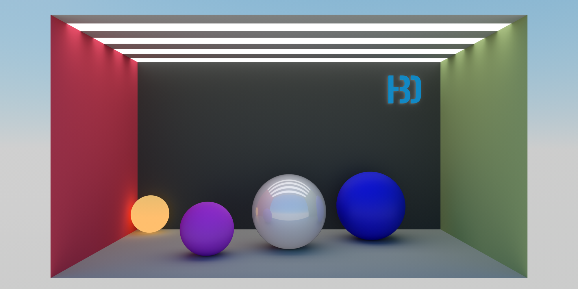 VRED_Realtim.png