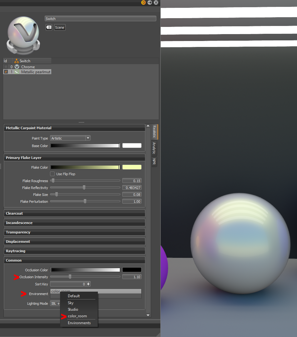 Assign_environment.png