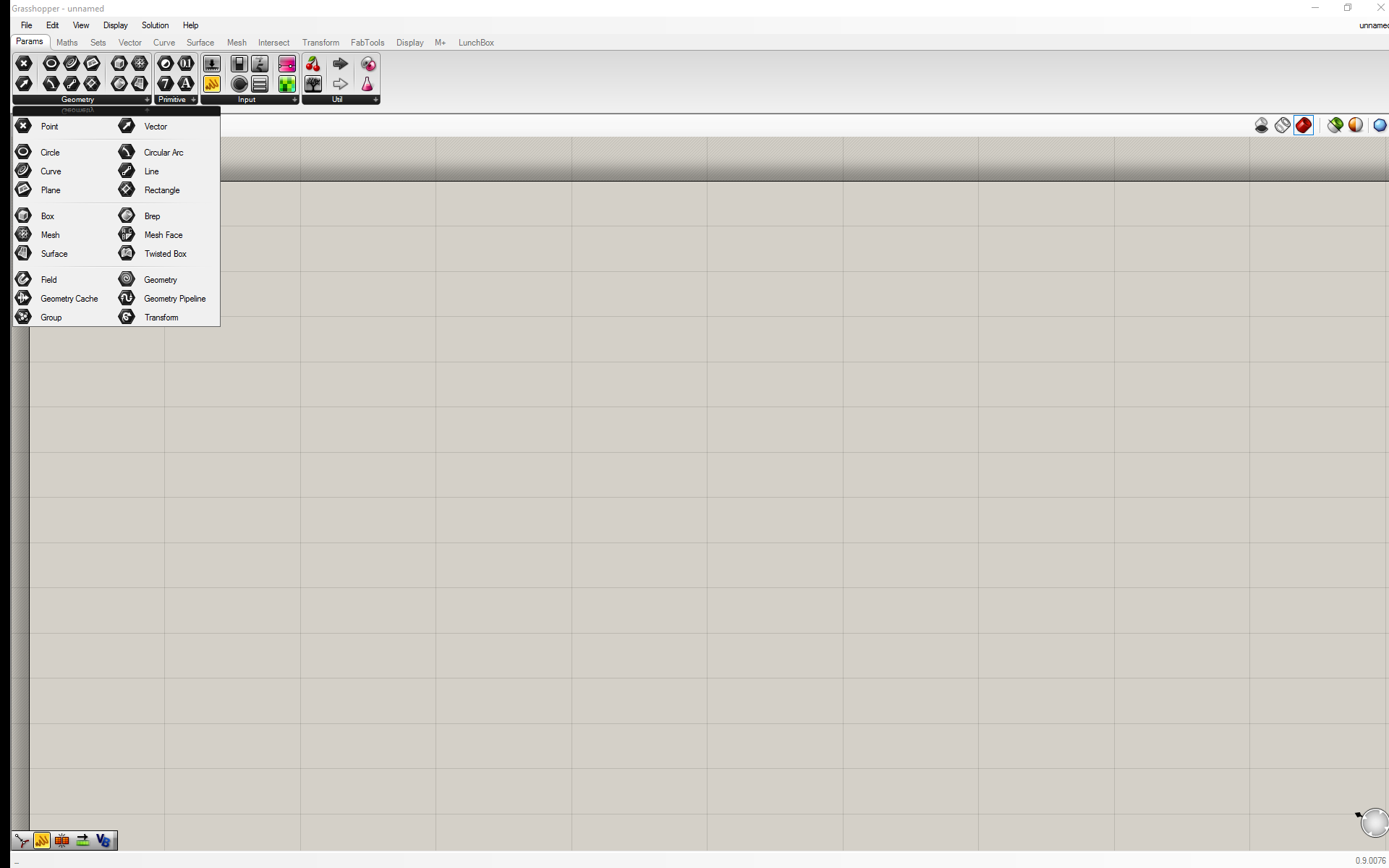 Graphic_Design2.png