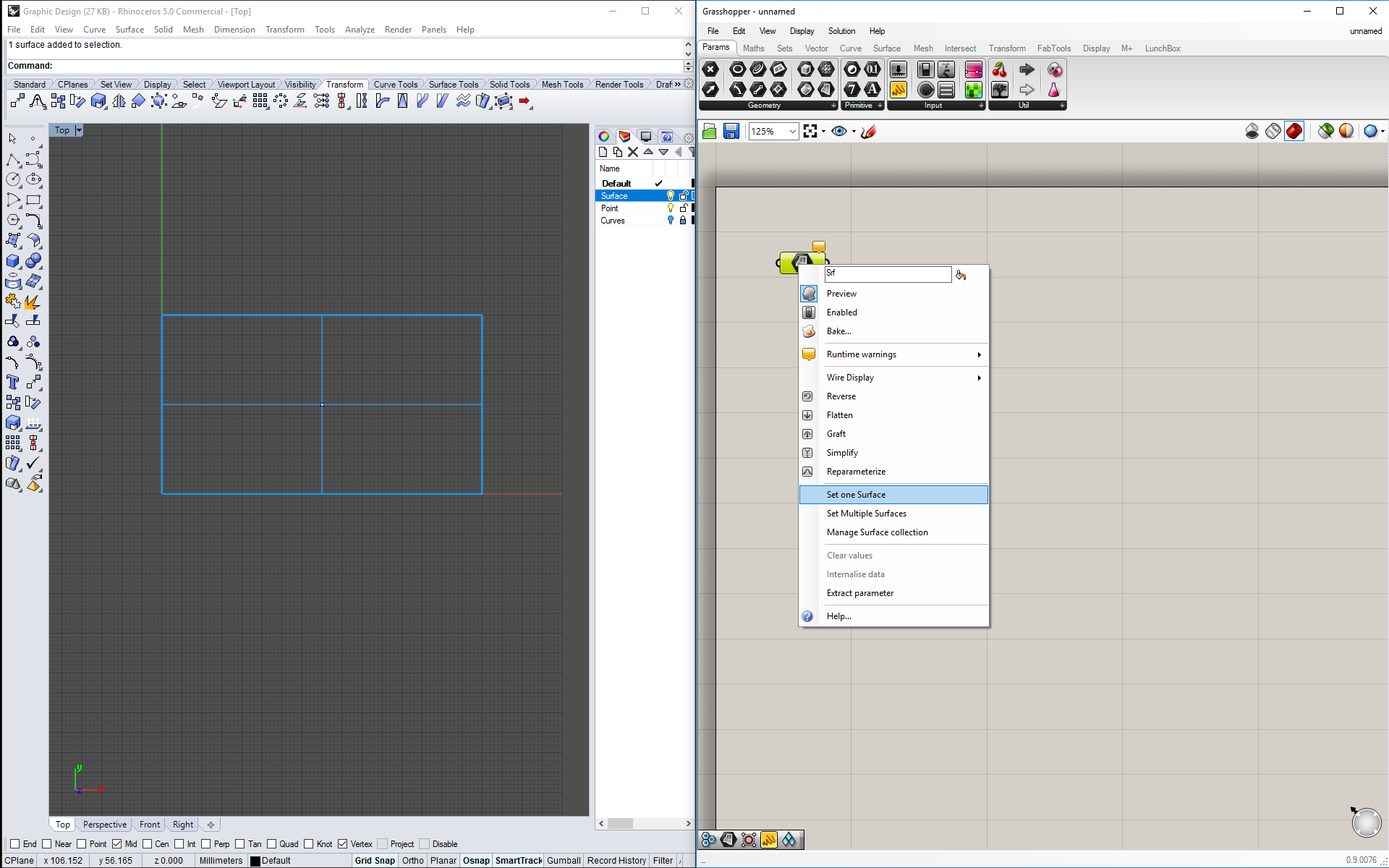 Graphic_Design3.png
