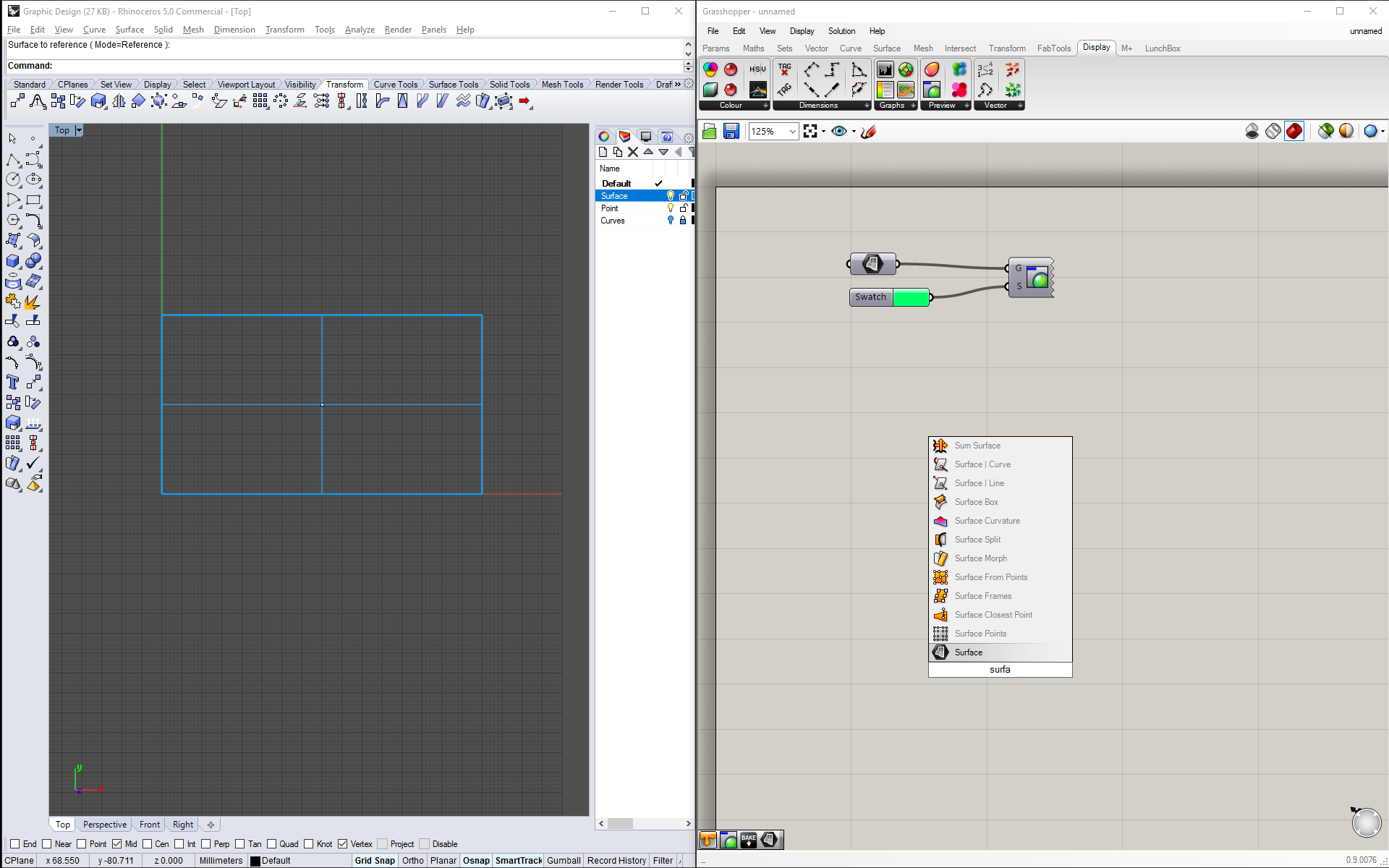 Graphic_Design6.png