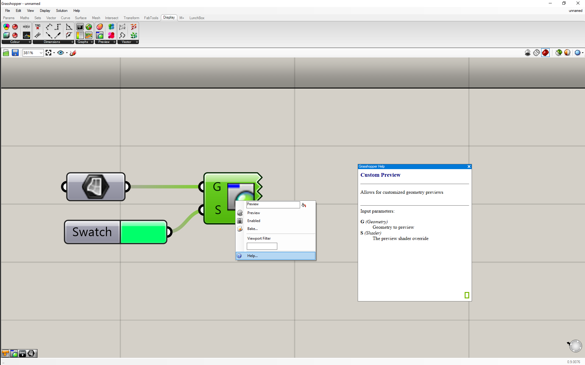 Components.png