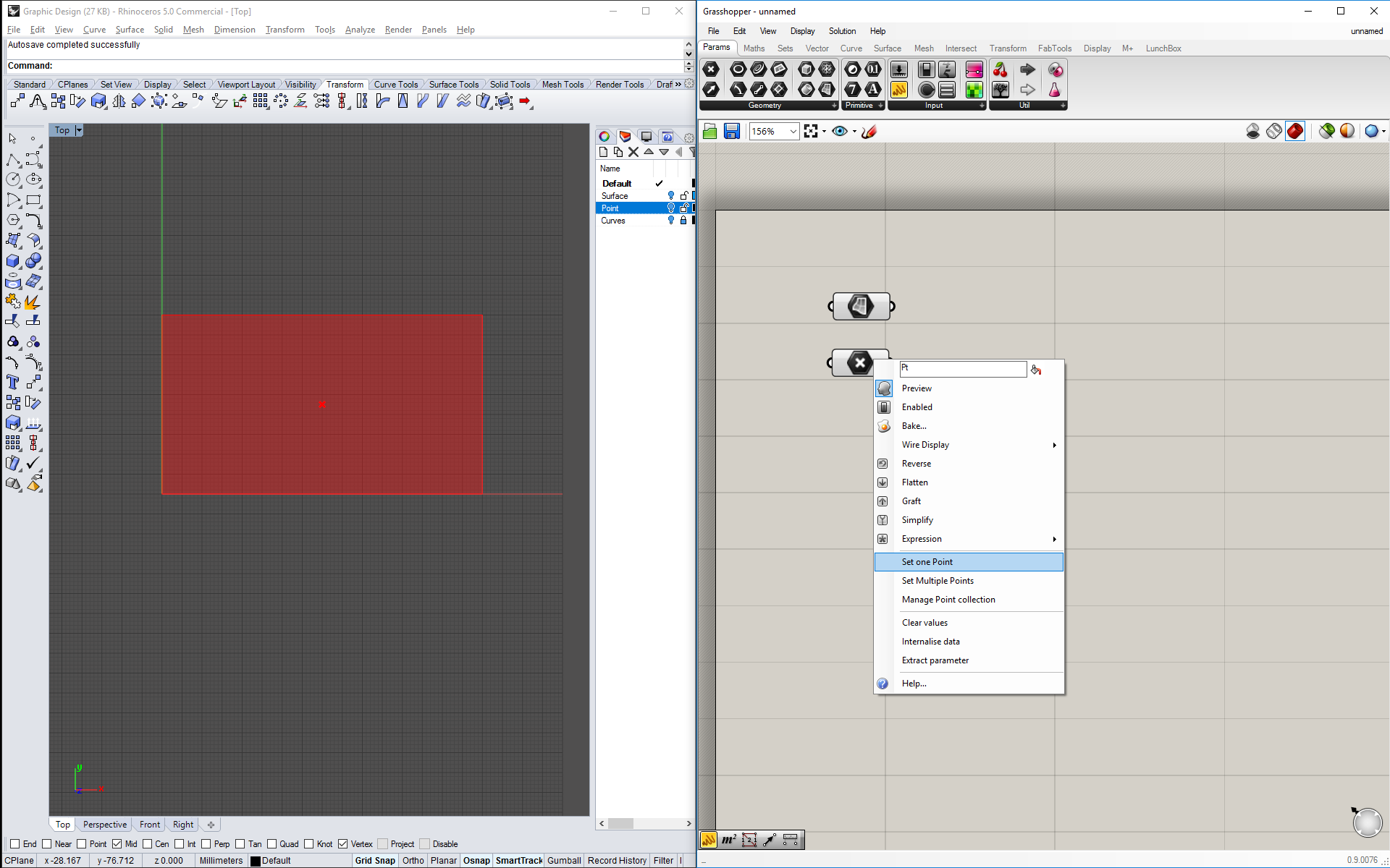 Graphic_Design1.png