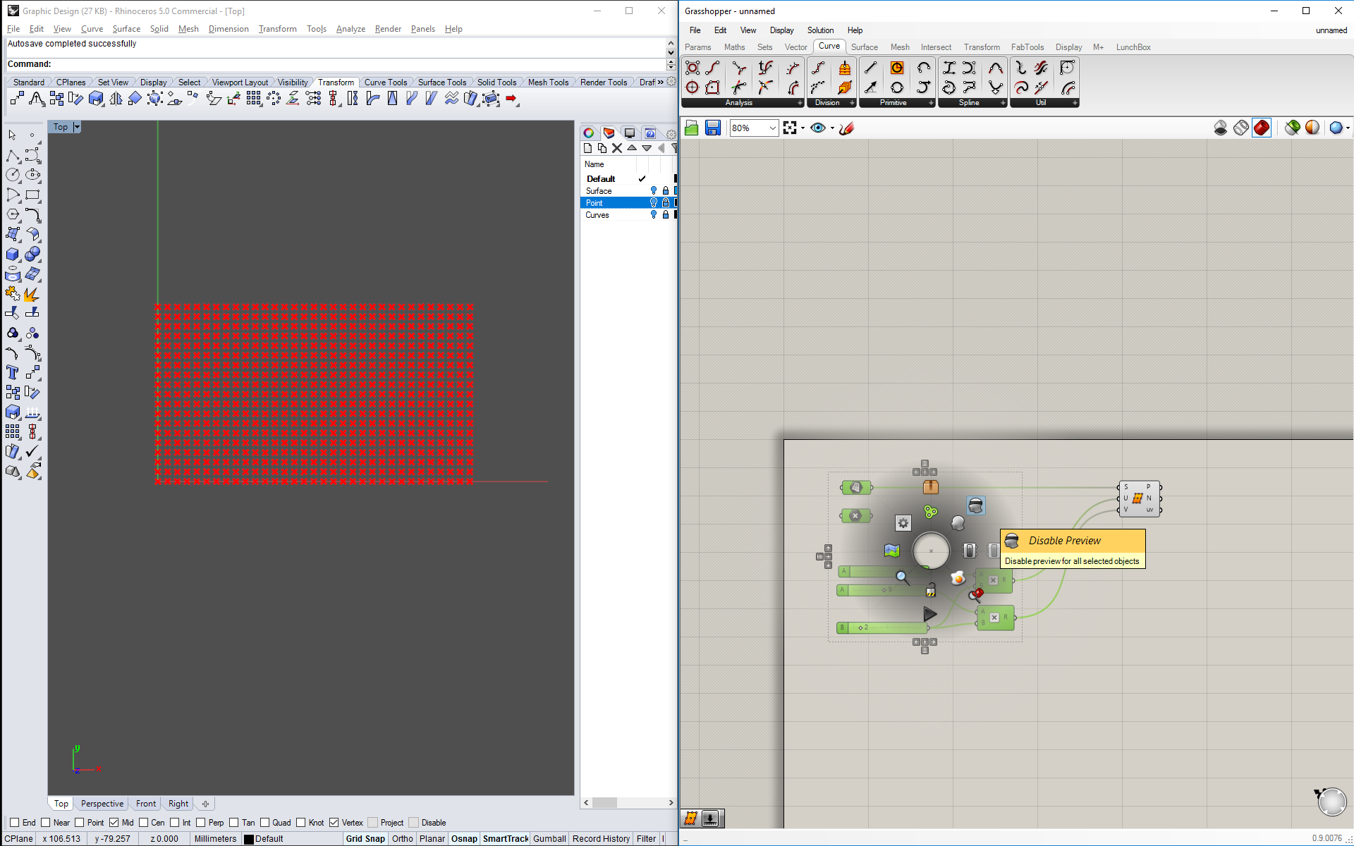 Graphic_Design6.png