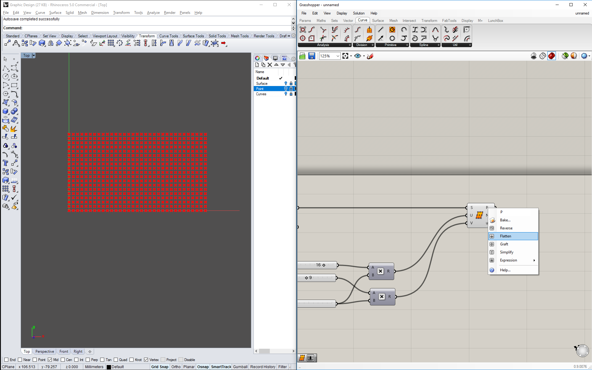 Graphic_Design7.png