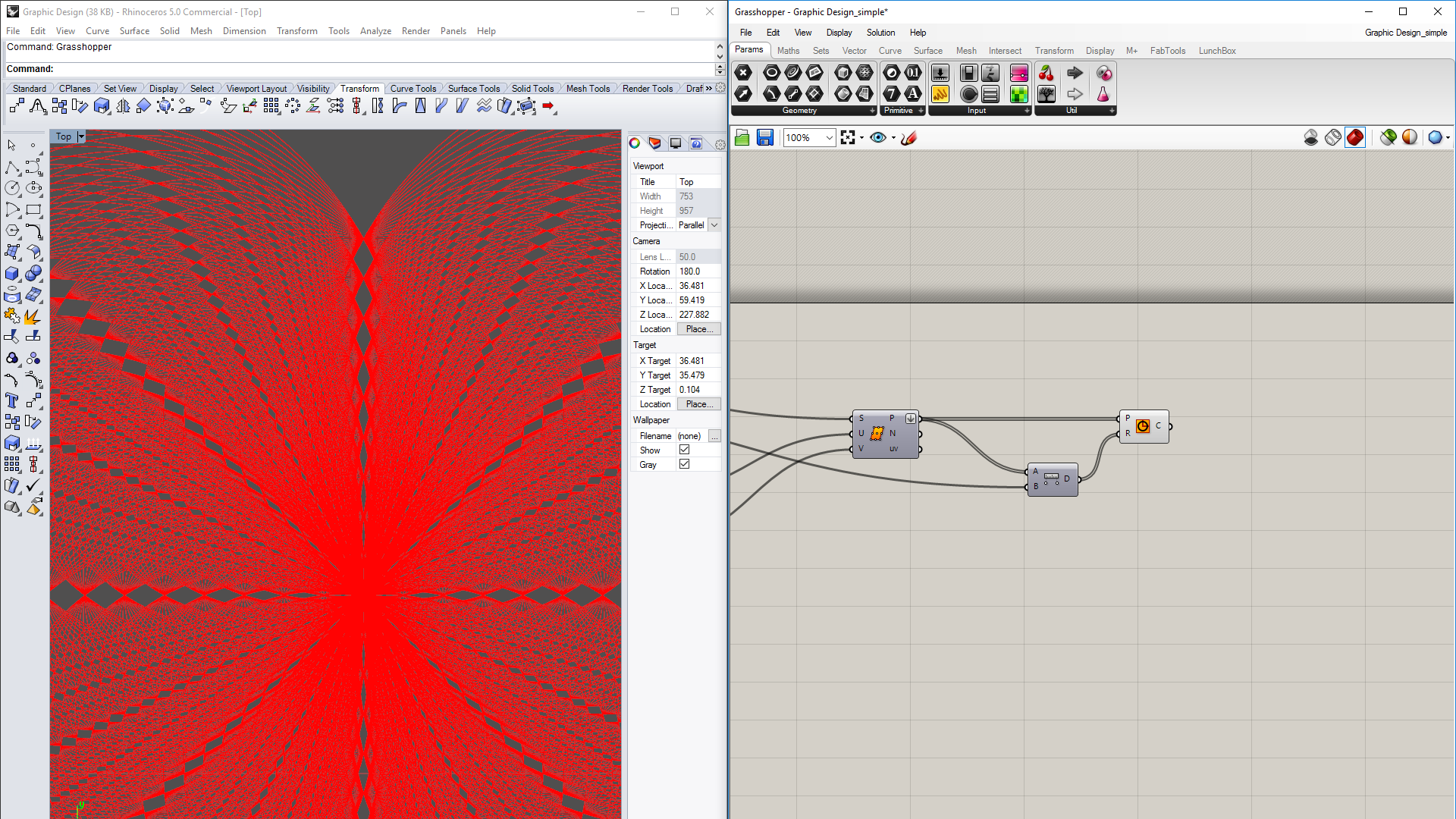 Graphic_Design10.png