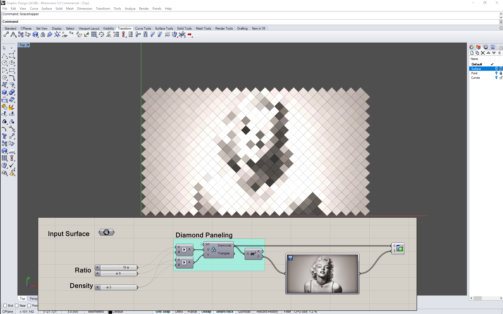Graphic_Design31.png