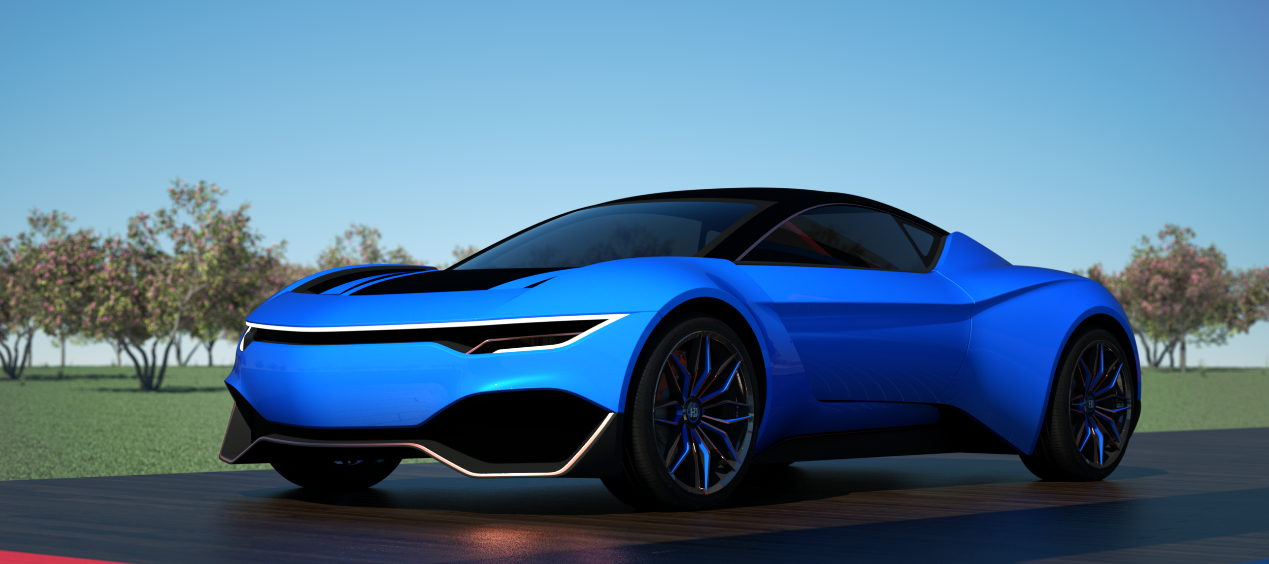 Blue_front_quick.png