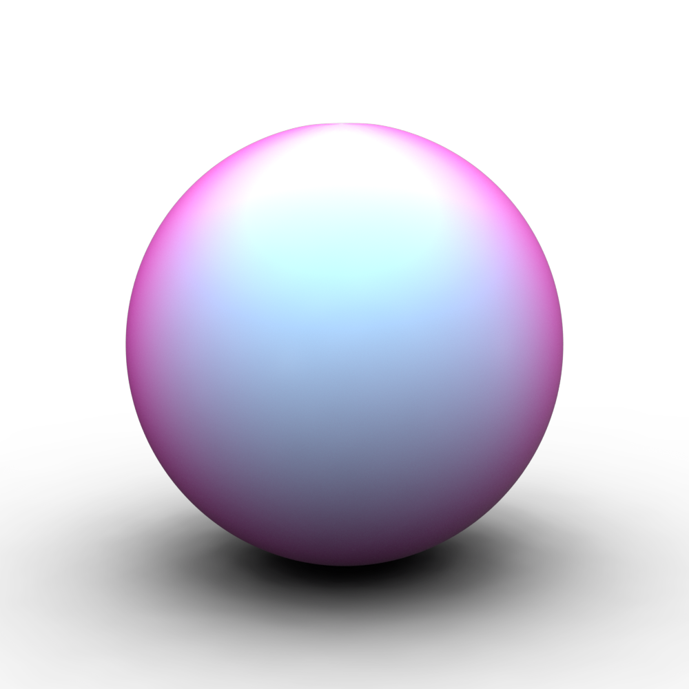 Purple_stuff.png