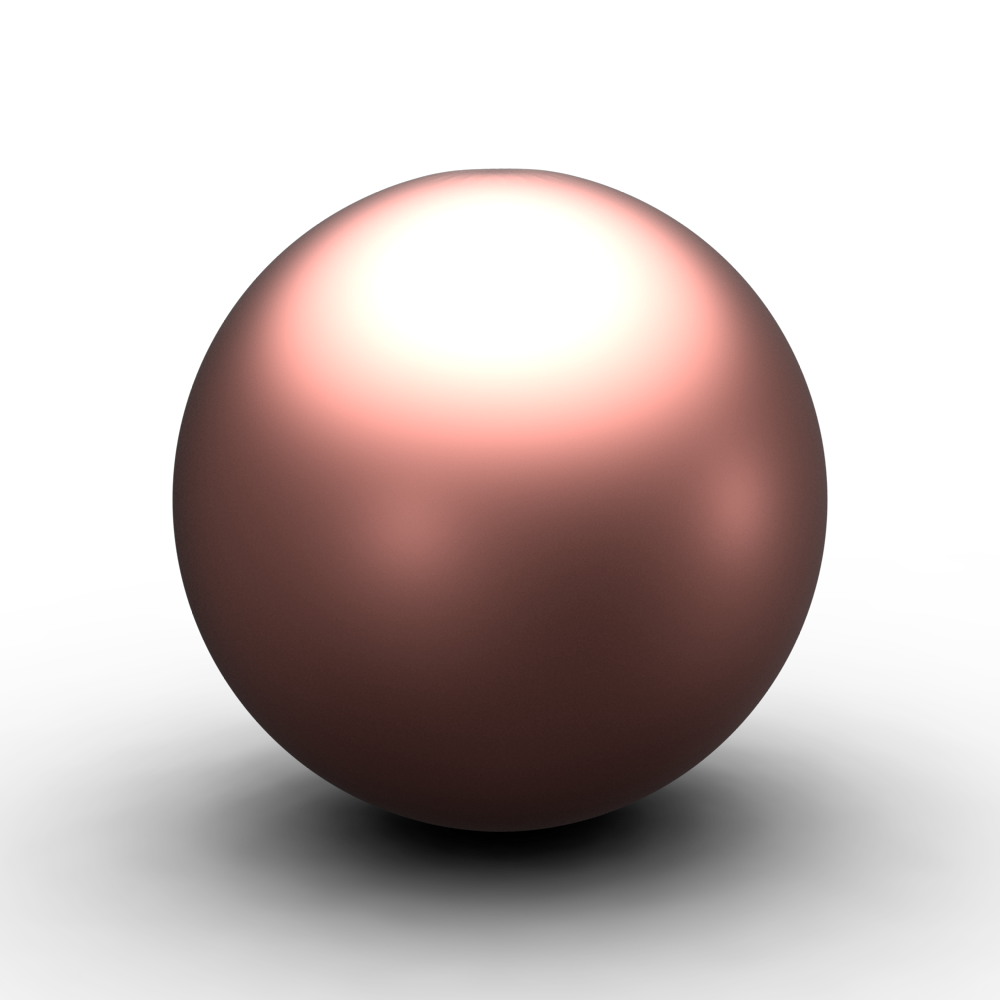 Copper.png